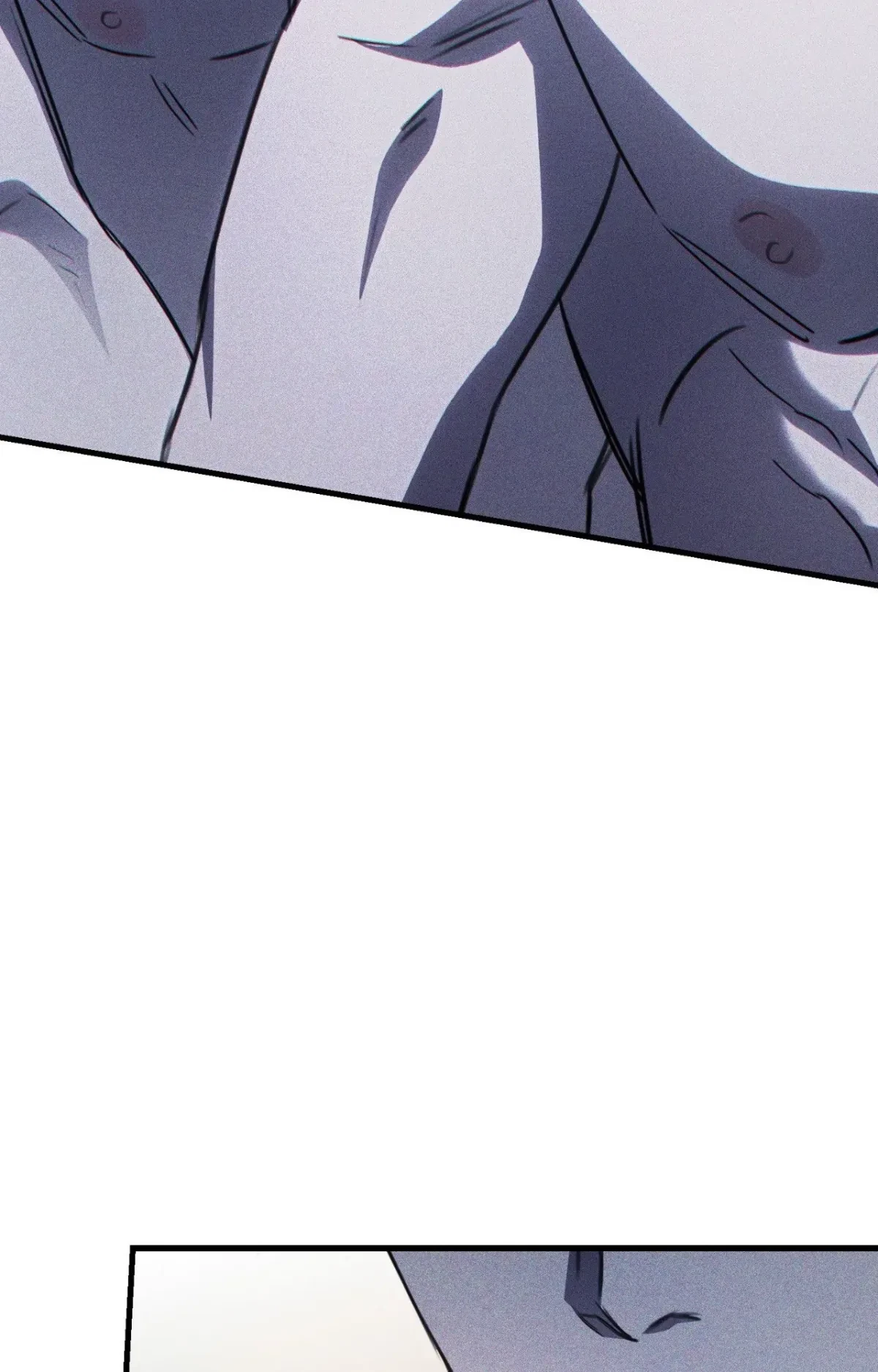 Chapter 23, page 89