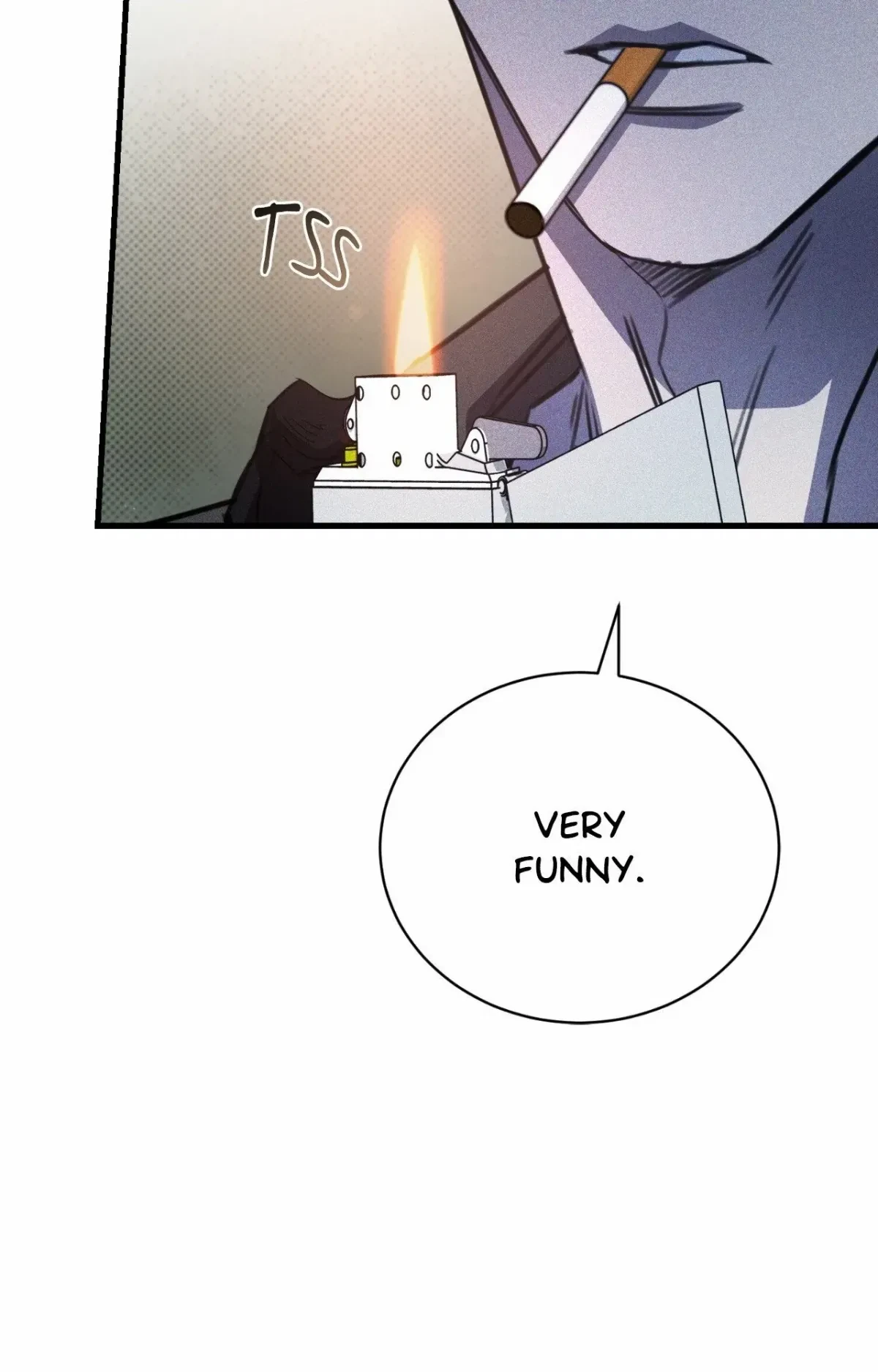 Chapter 23, page 90