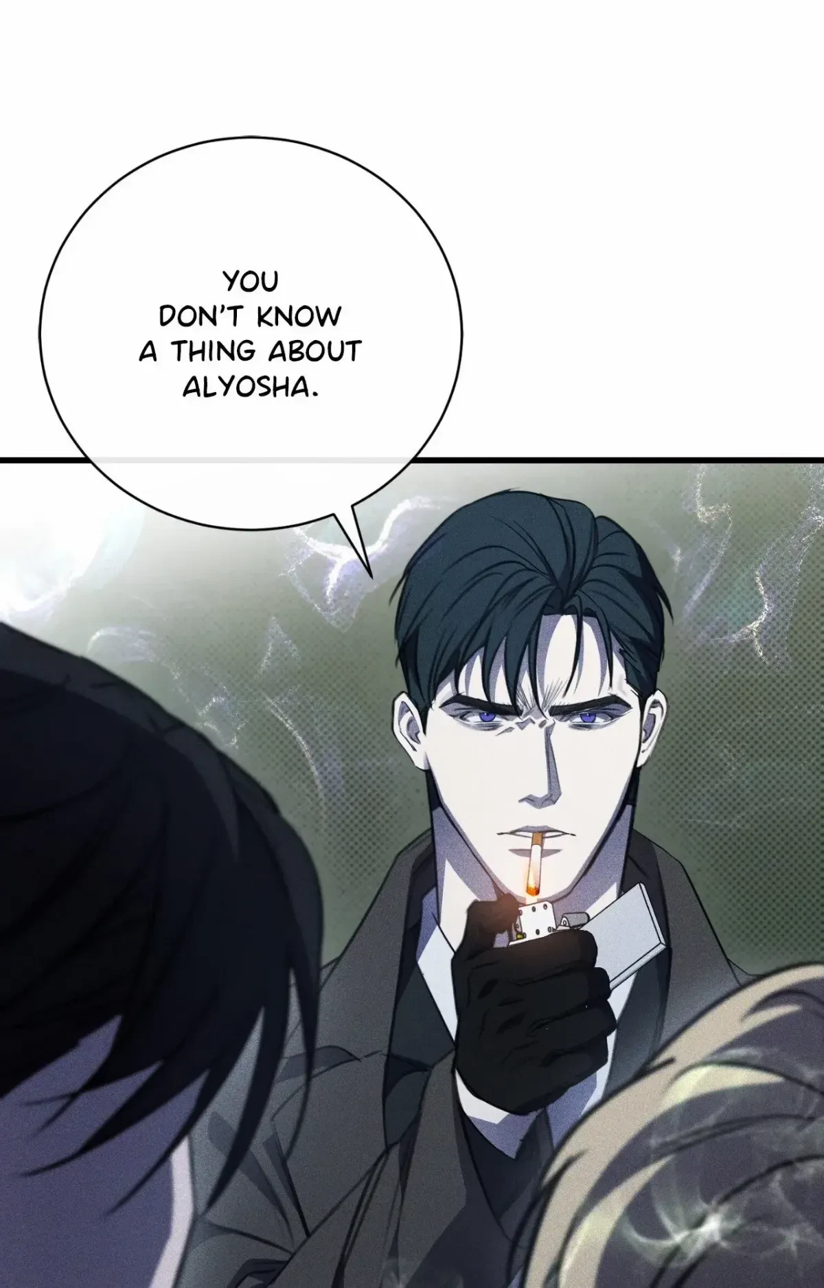 Chapter 23, page 91