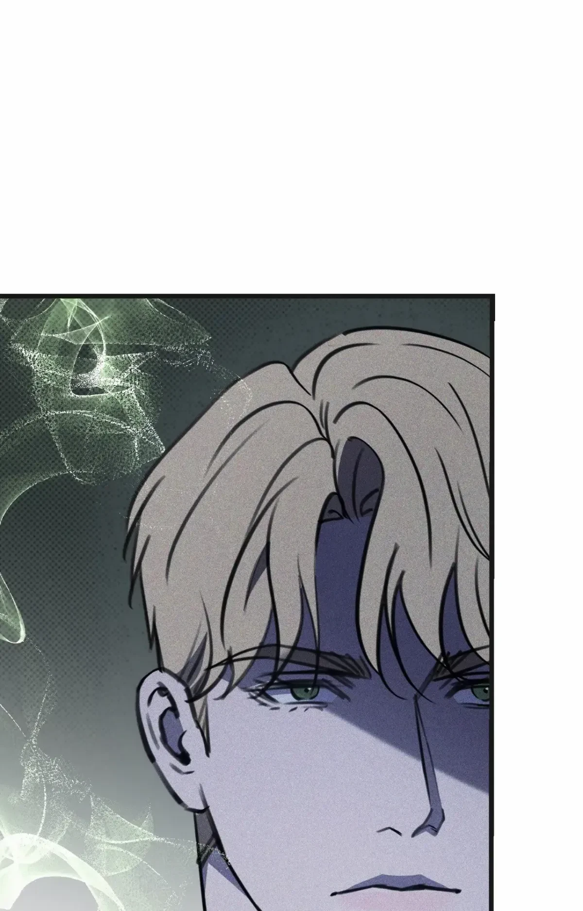 Chapter 23, page 93