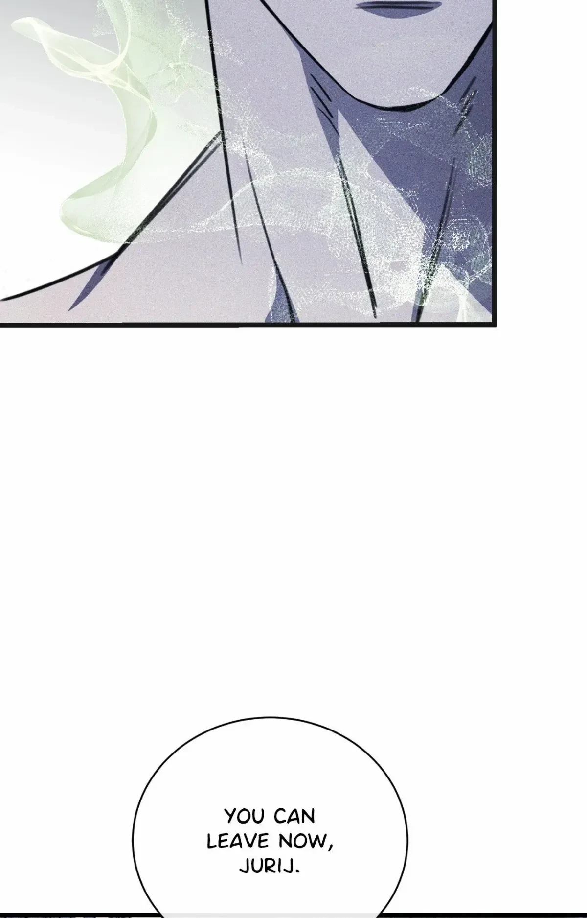Chapter 23, page 94