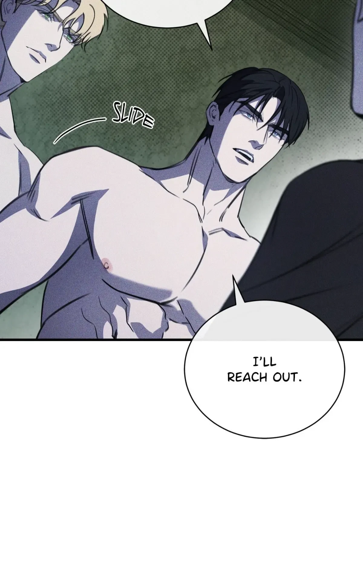 Chapter 23, page 95