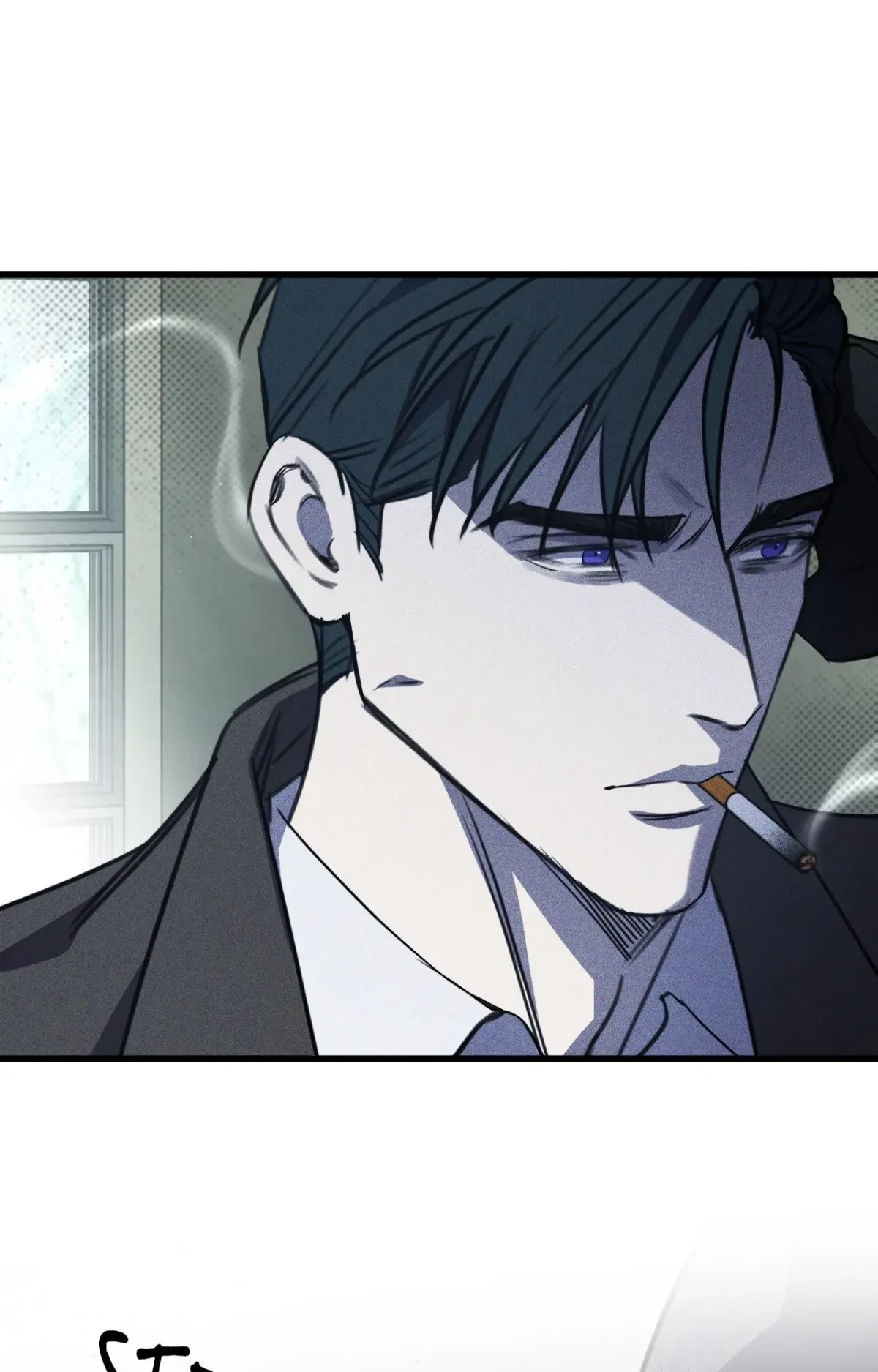 Chapter 23, page 96