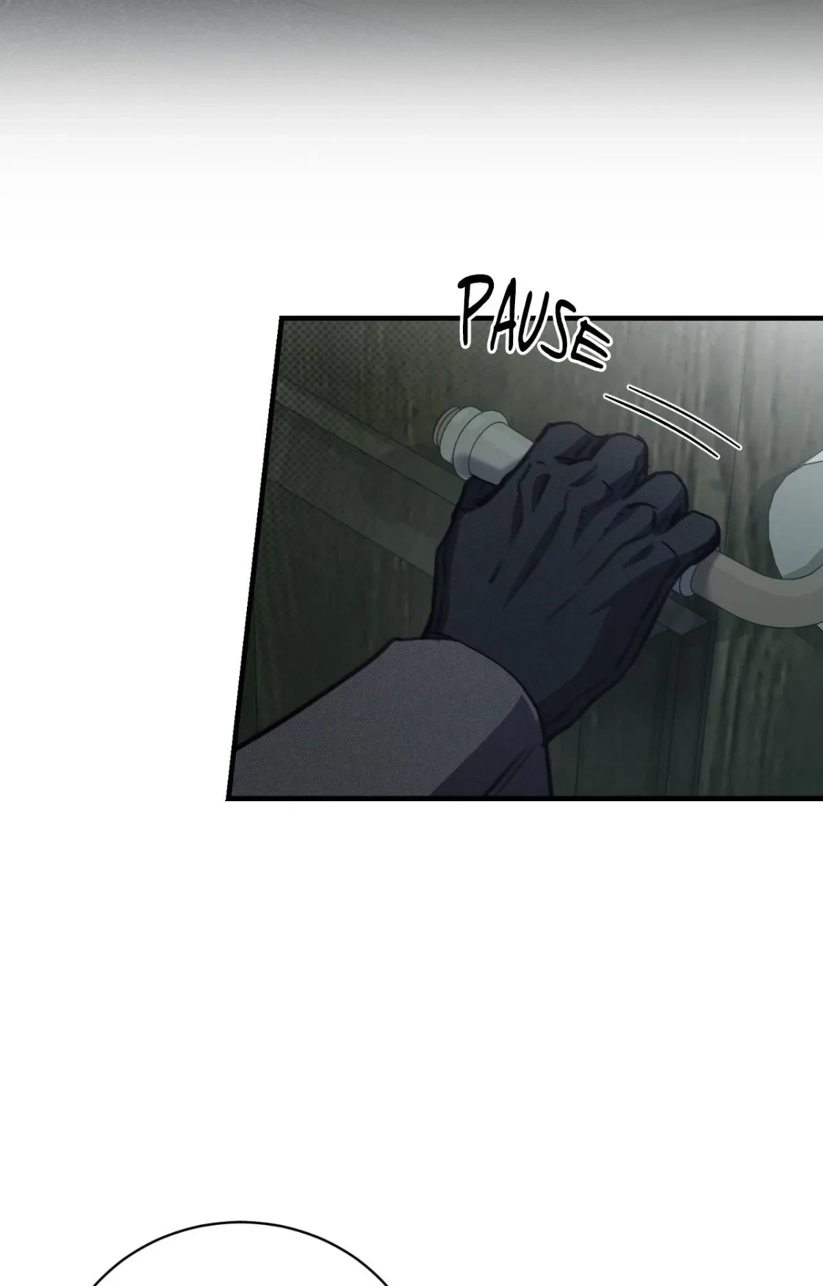 Chapter 23, page 98