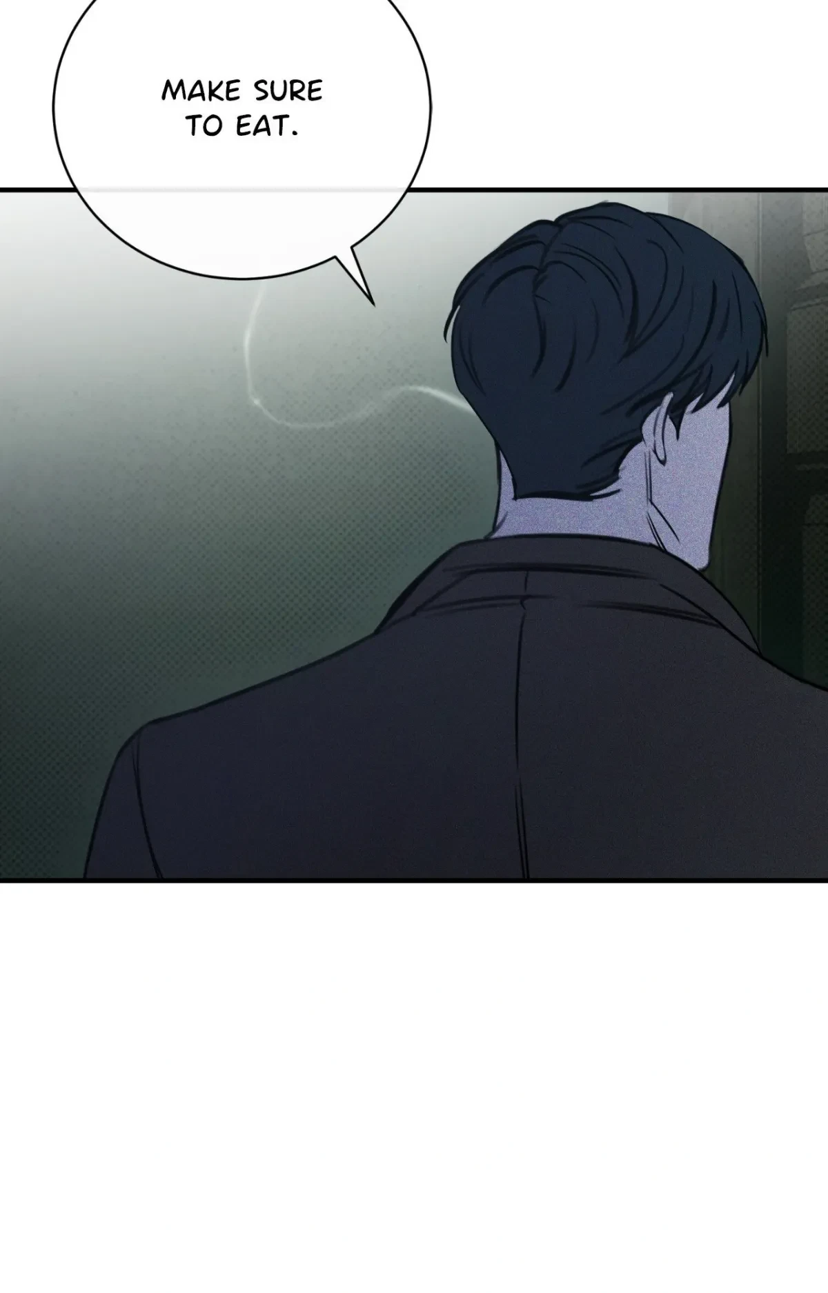 Chapter 23, page 99