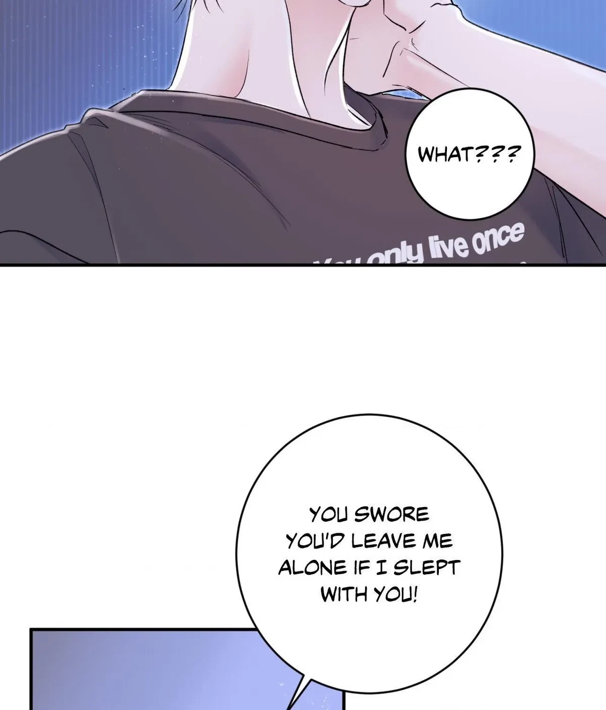 Chapter 16, page 10