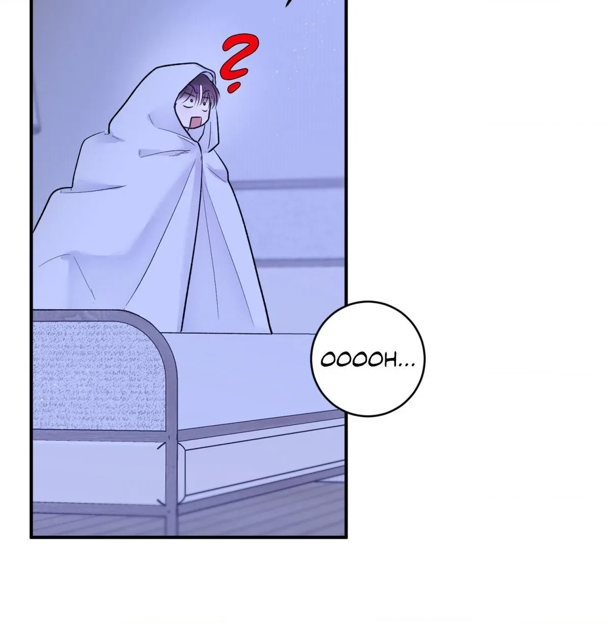 Chapter 16, page 11