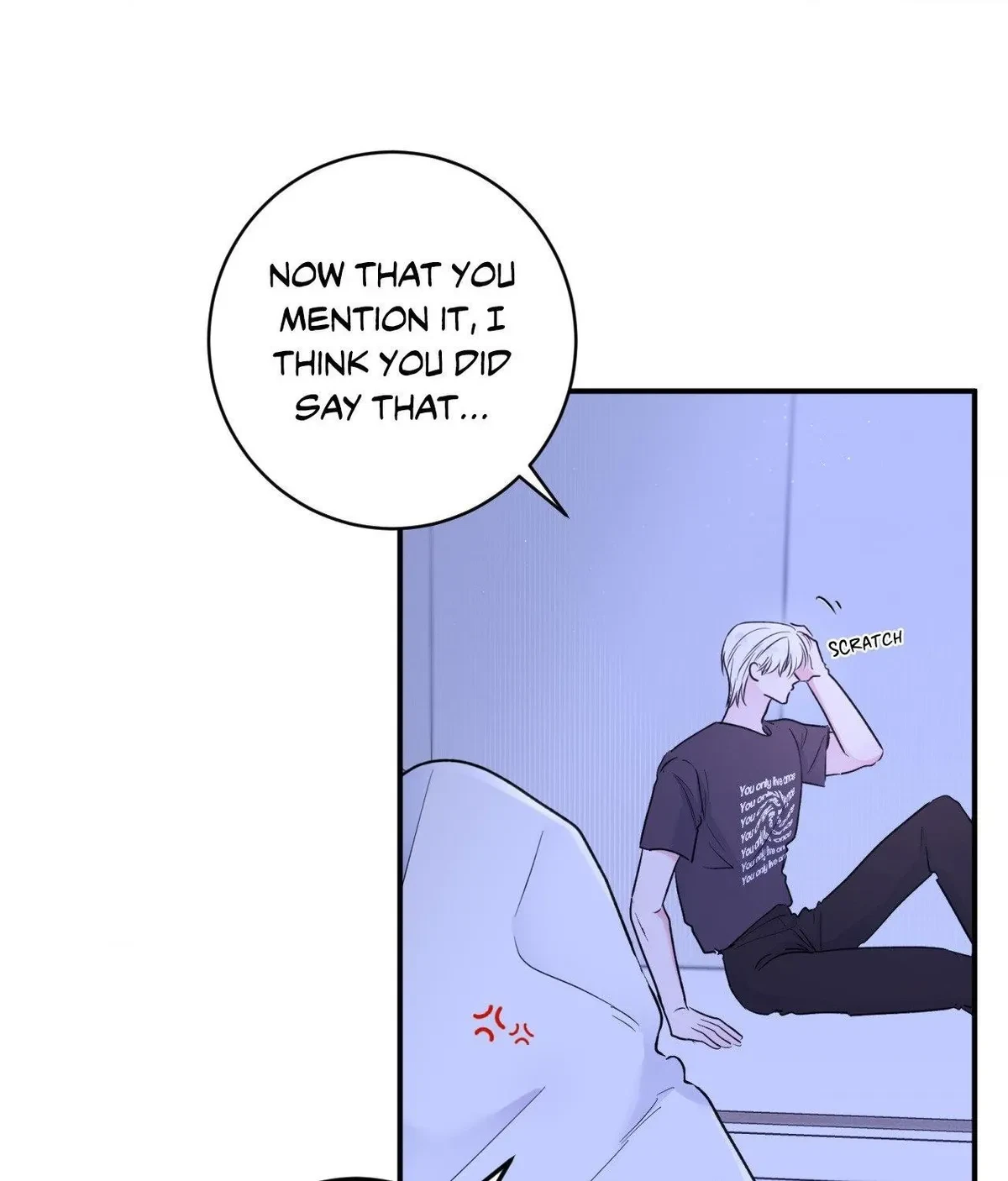 Chapter 16, page 12