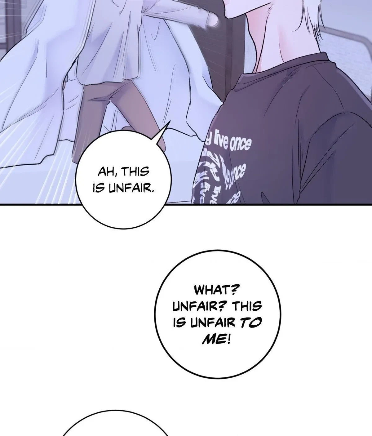 Chapter 16, page 14