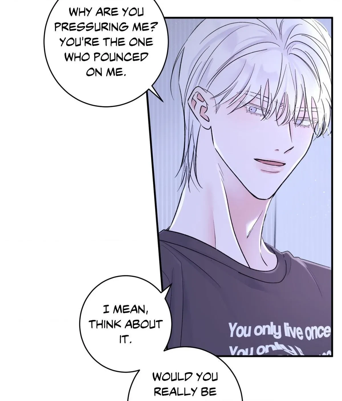 Chapter 16, page 15