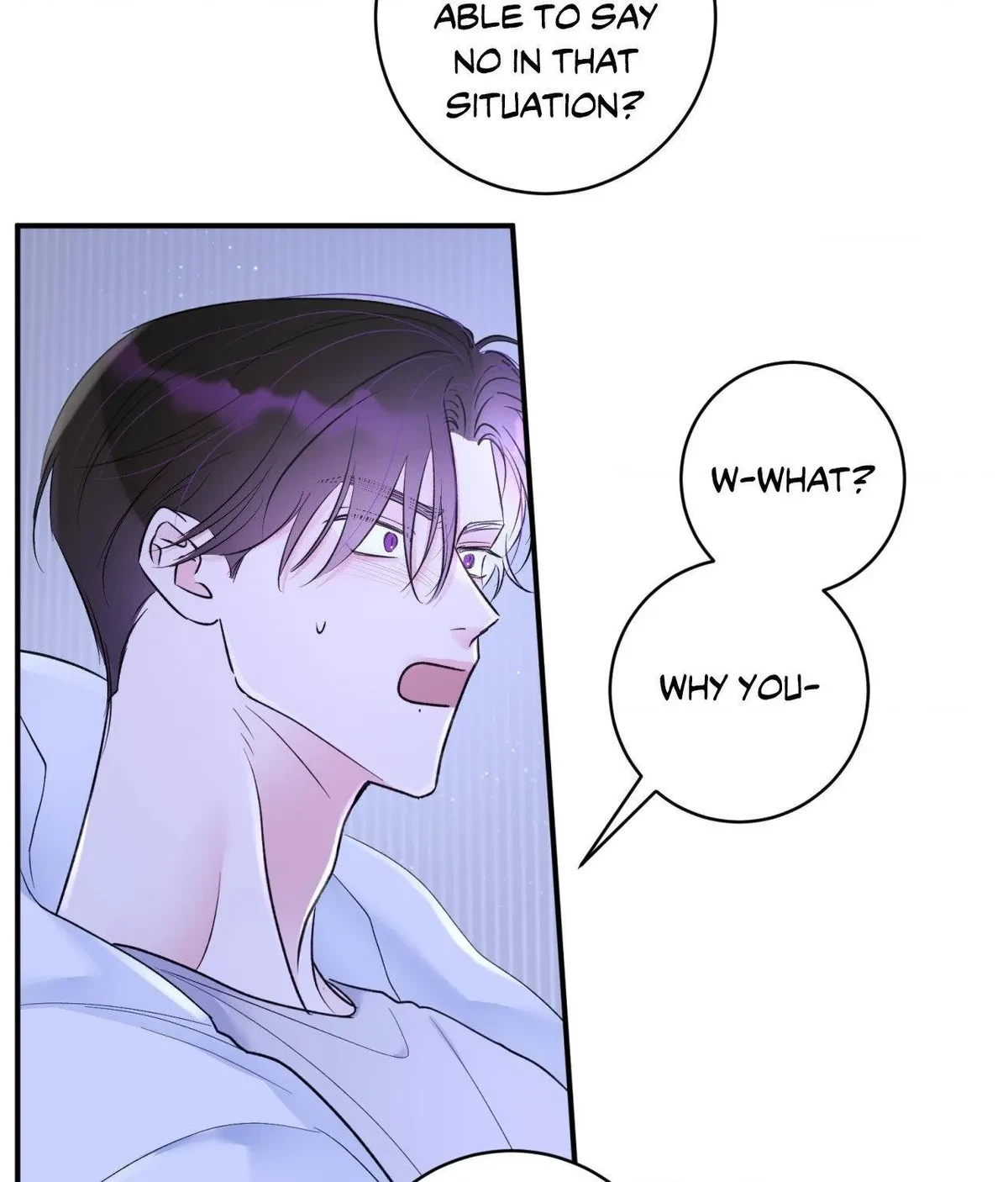 Chapter 16, page 16