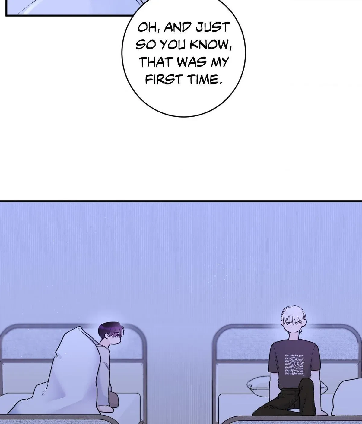 Chapter 16, page 17