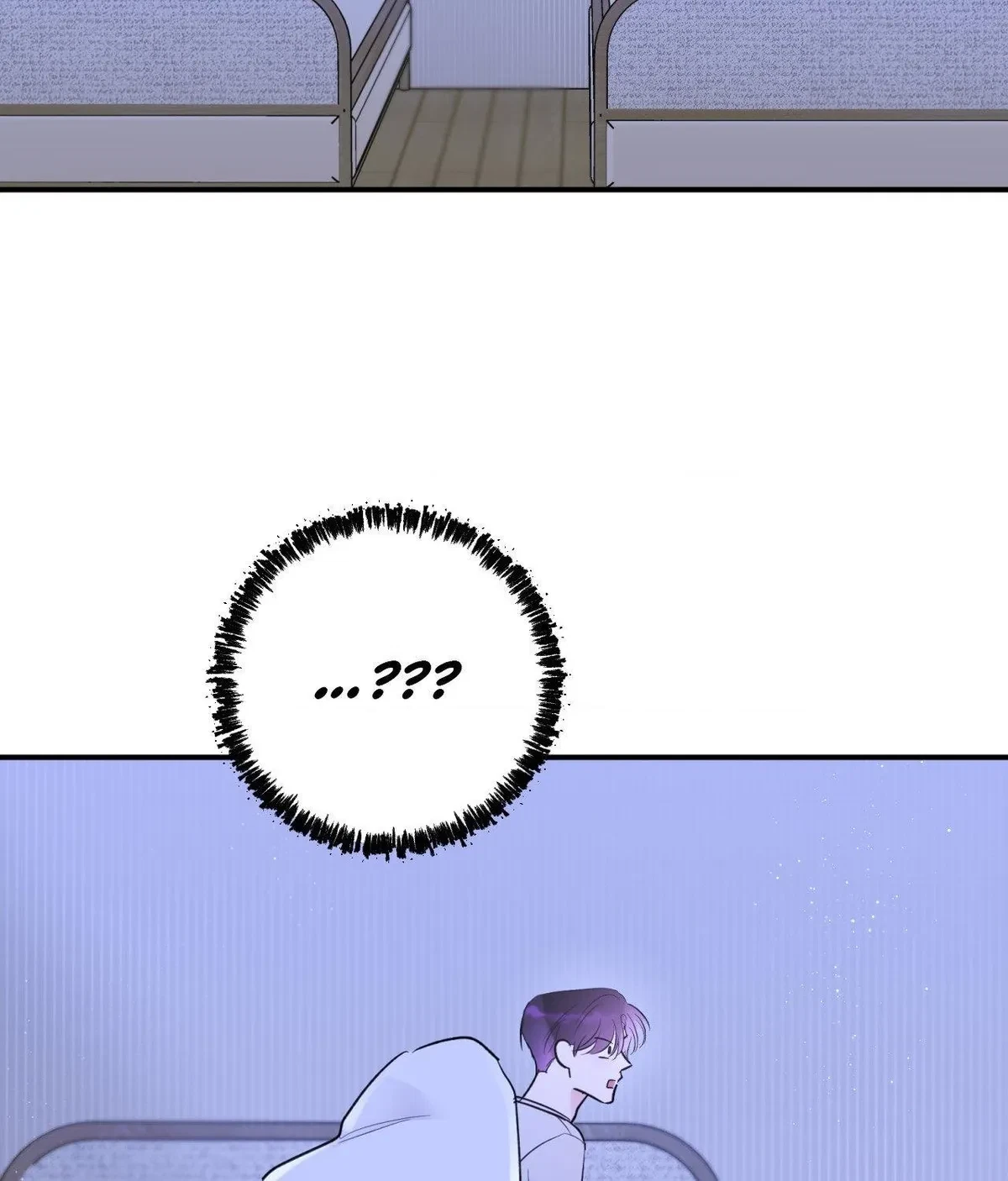 Chapter 16, page 18