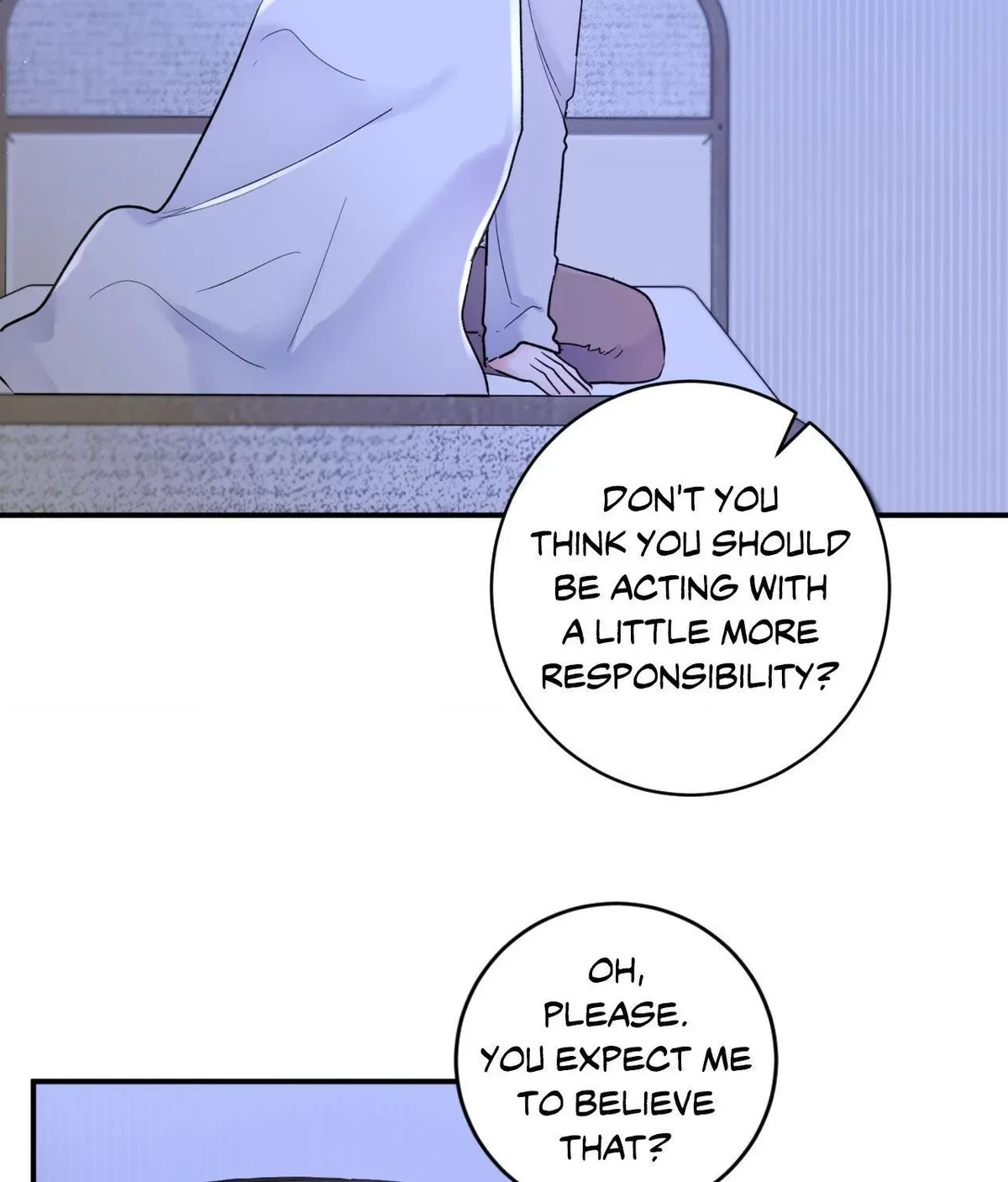 Chapter 16, page 19