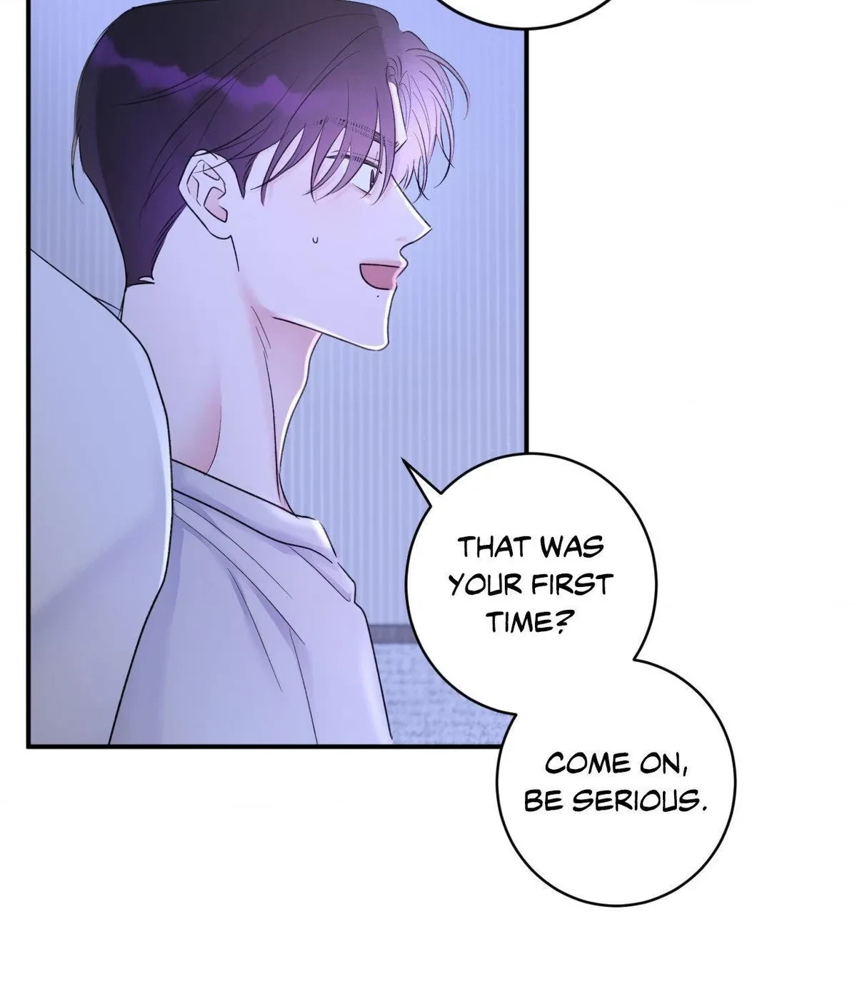 Chapter 16, page 20