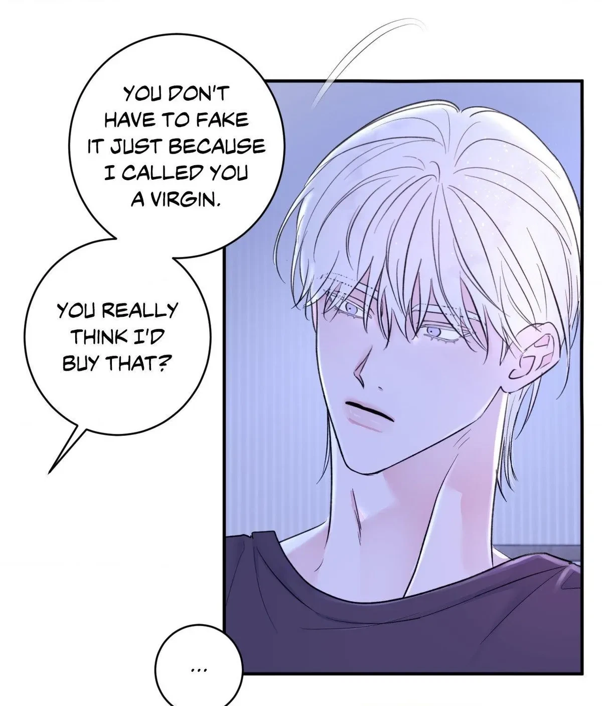 Chapter 16, page 21