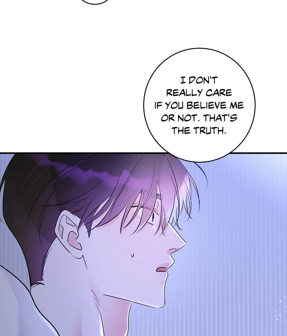Chapter 16, page 22