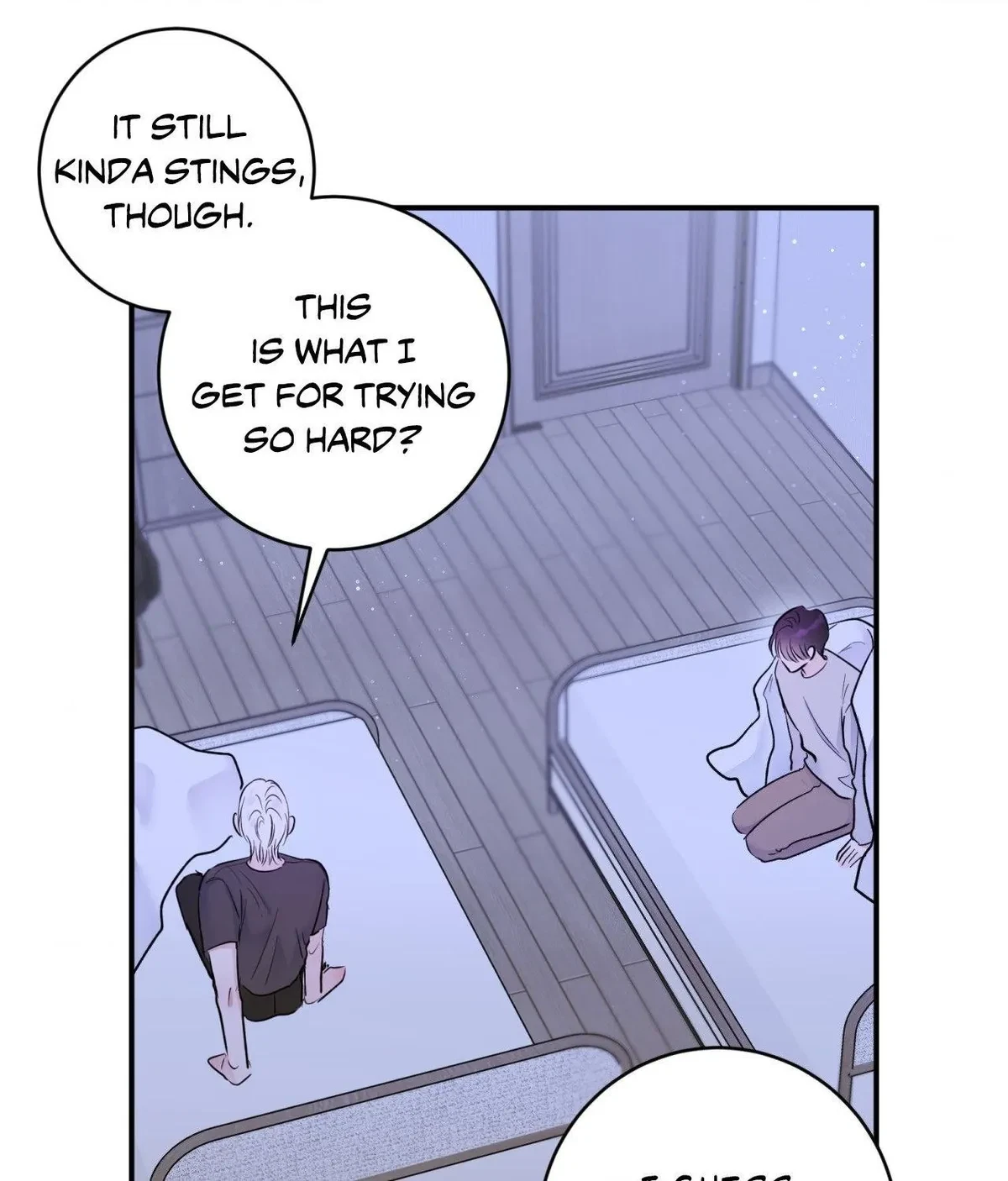 Chapter 16, page 24