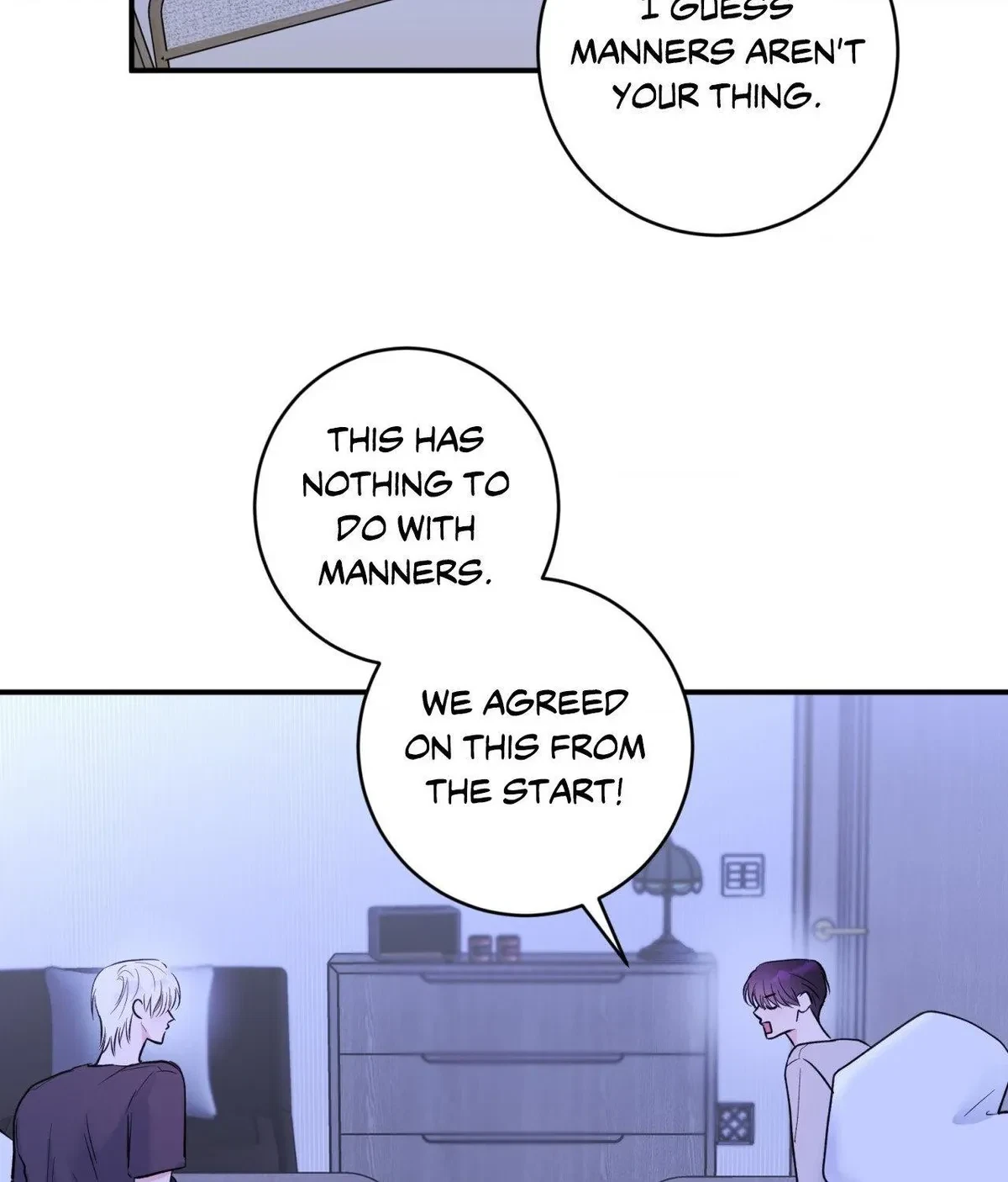 Chapter 16, page 25