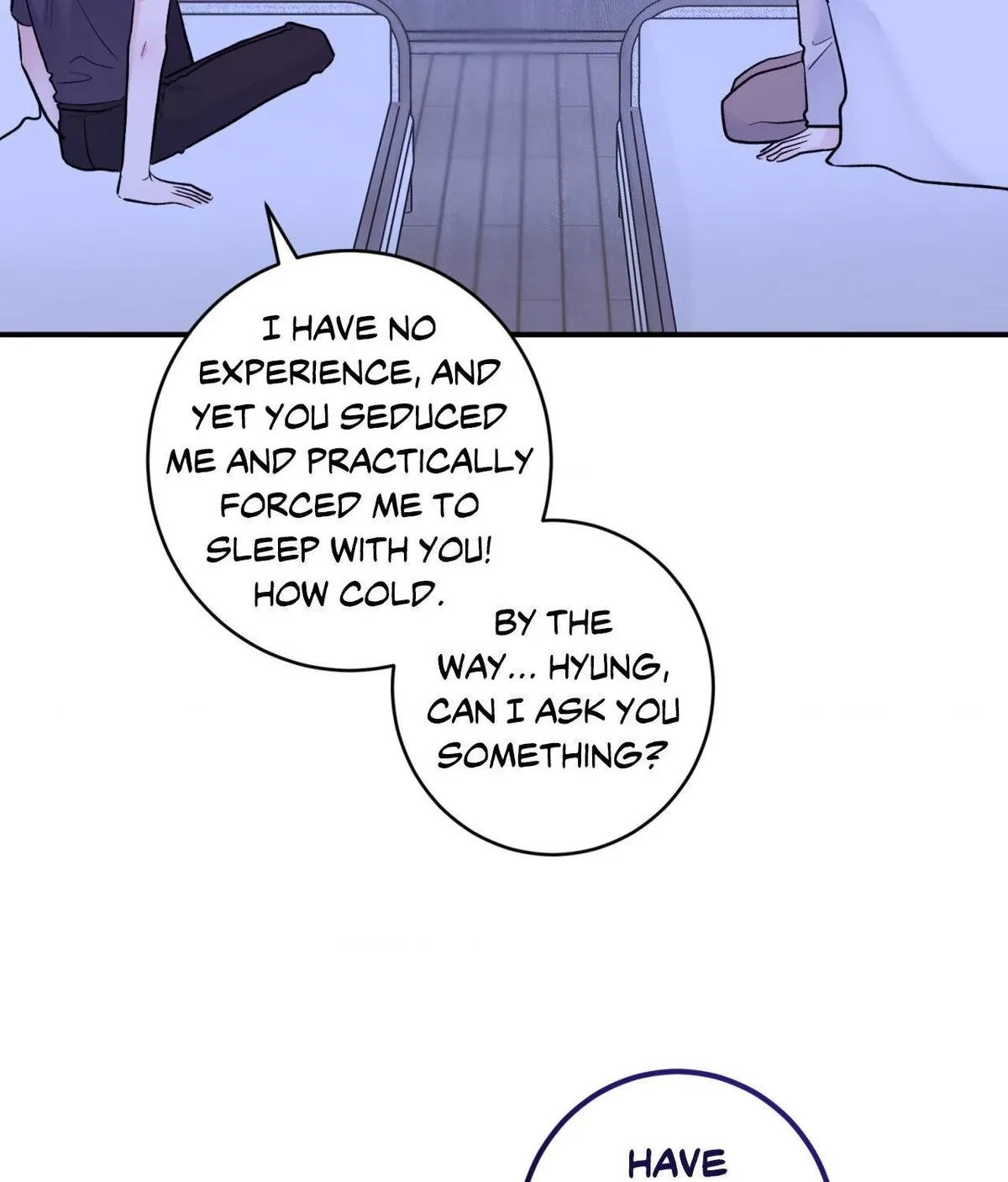 Chapter 16, page 26