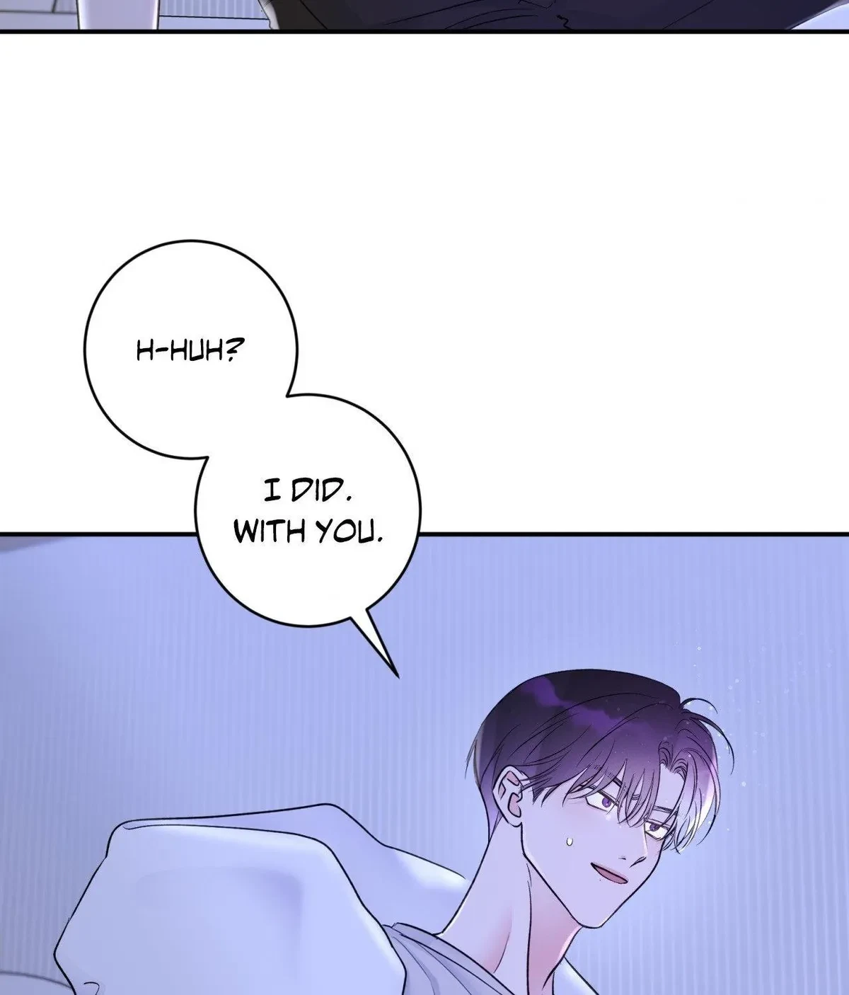 Chapter 16, page 28