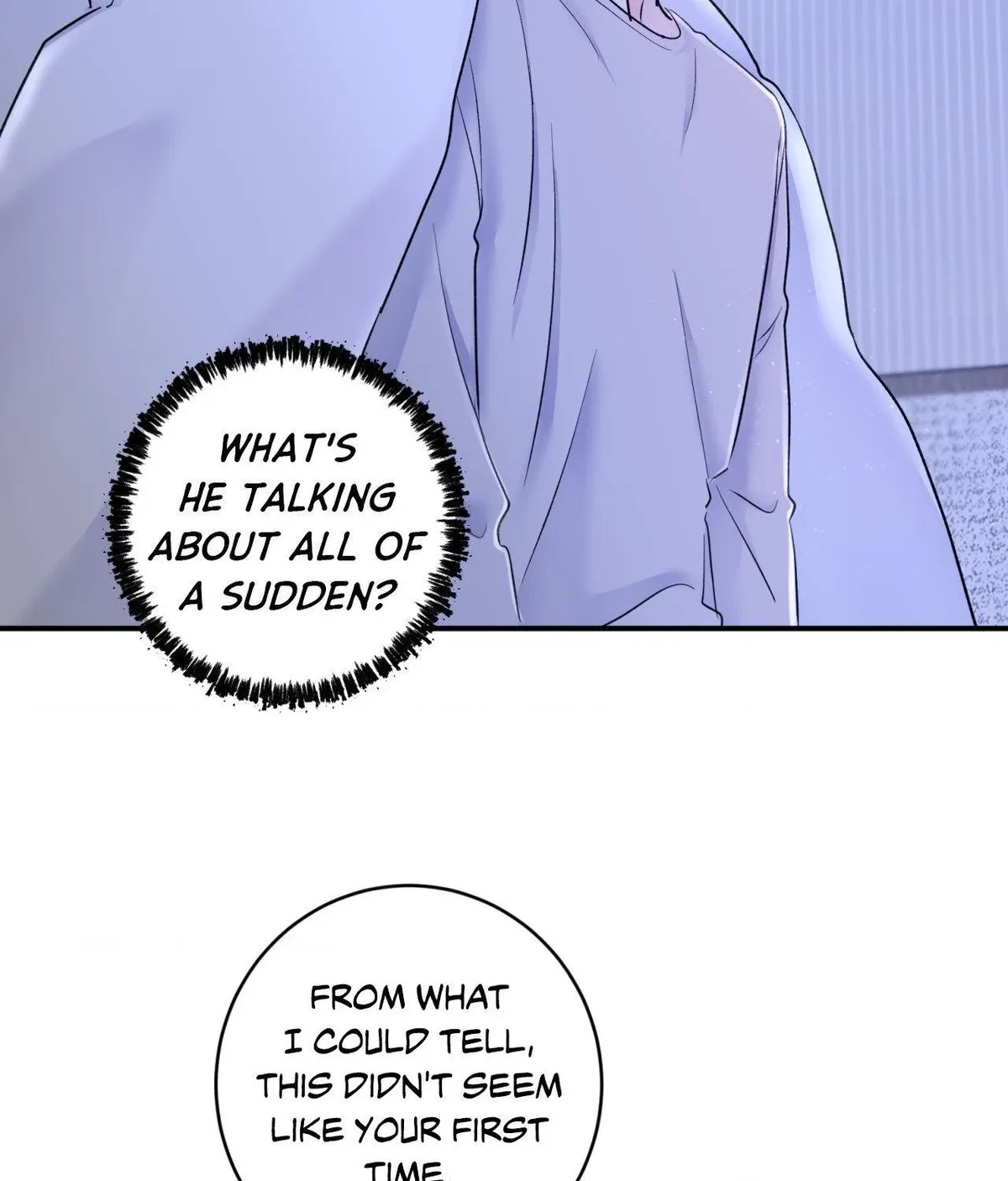 Chapter 16, page 29