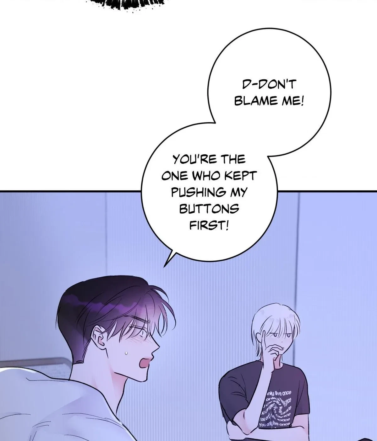 Chapter 16, page 31