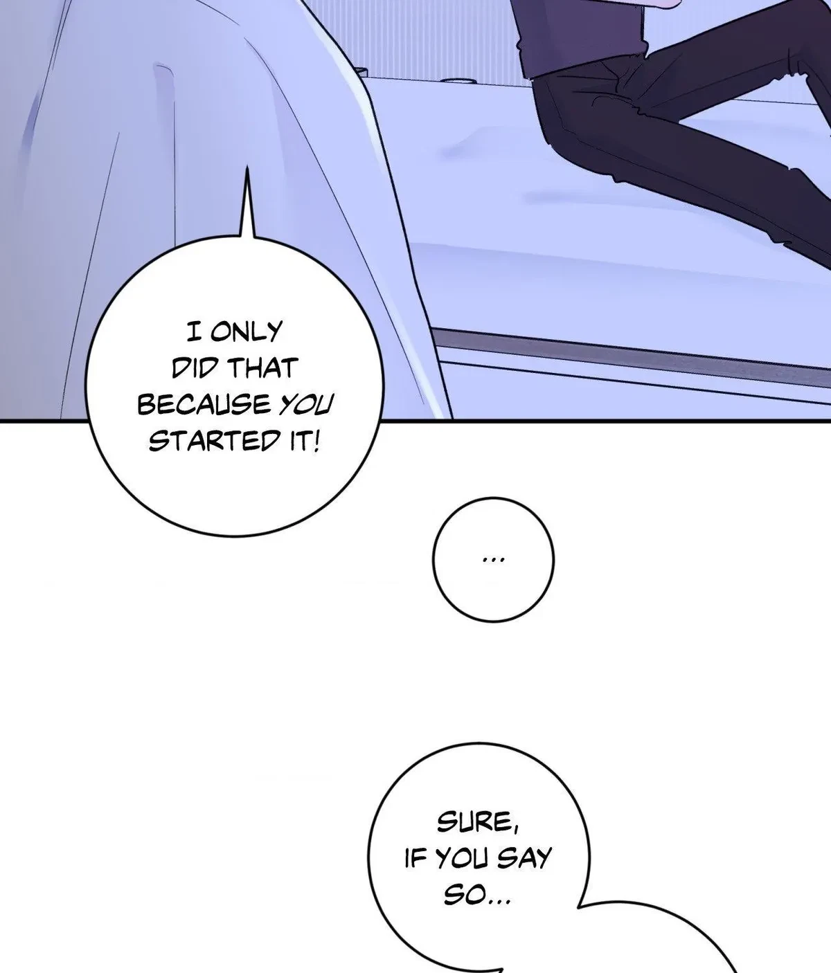 Chapter 16, page 32