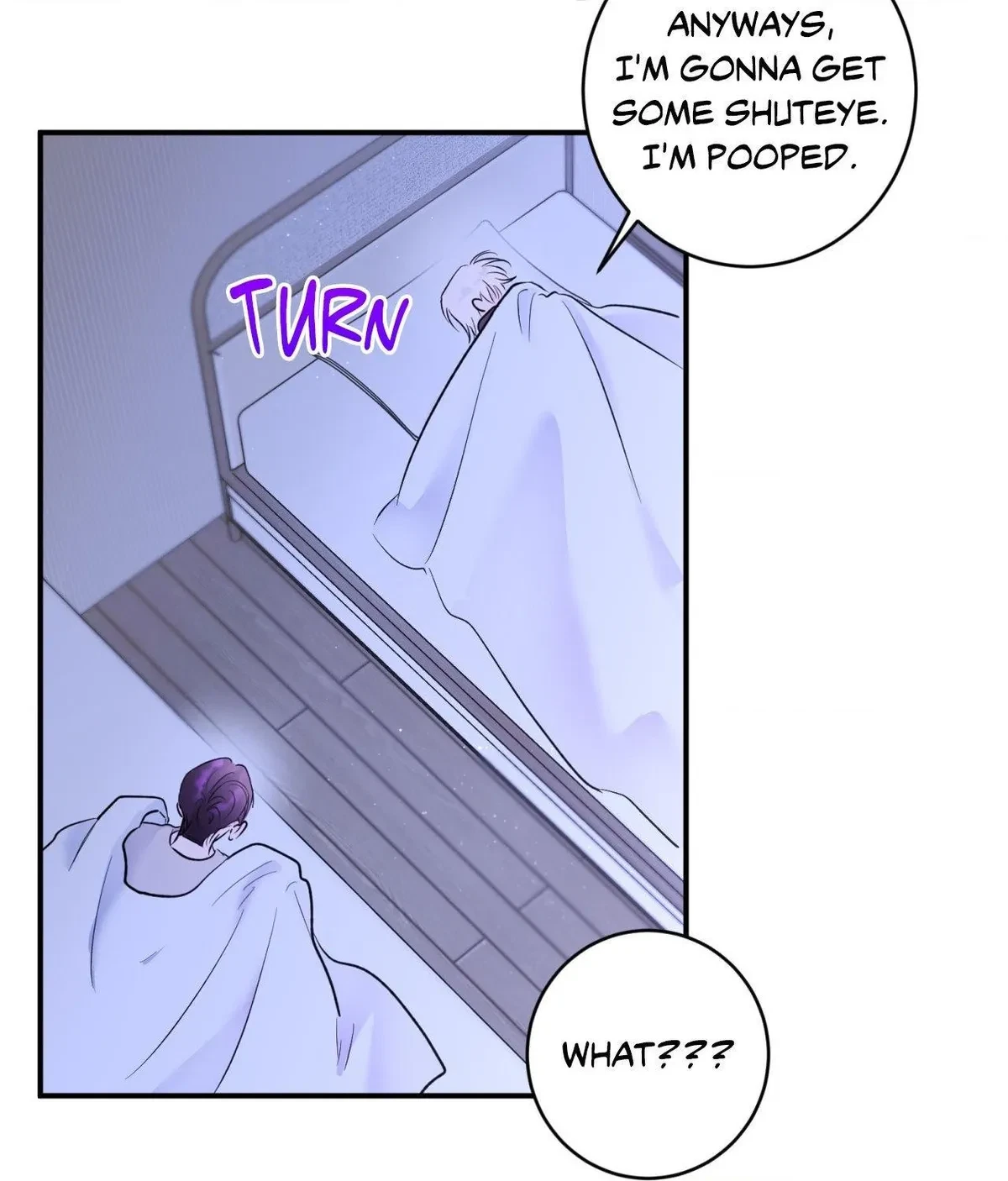 Chapter 16, page 33