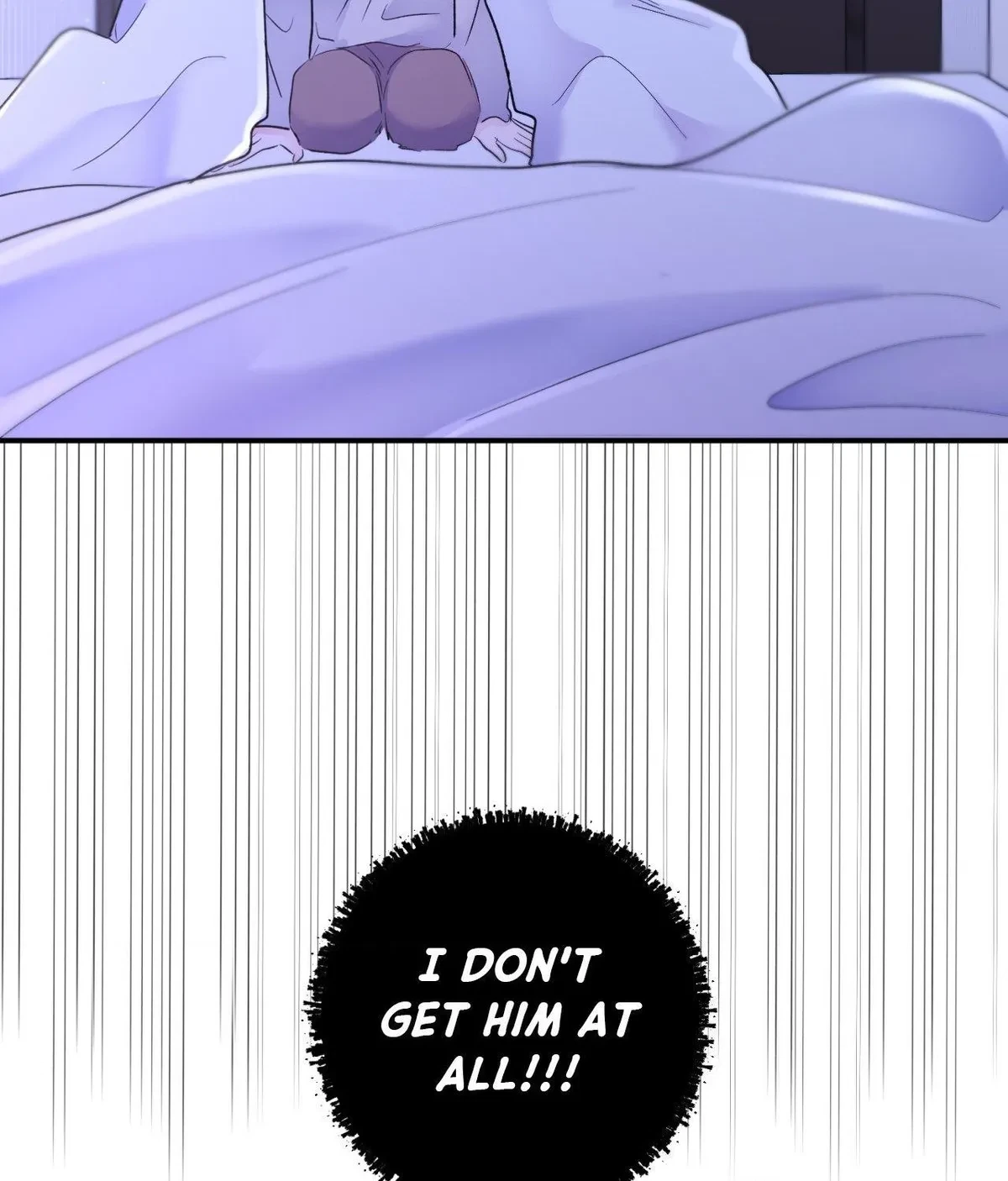Chapter 16, page 35