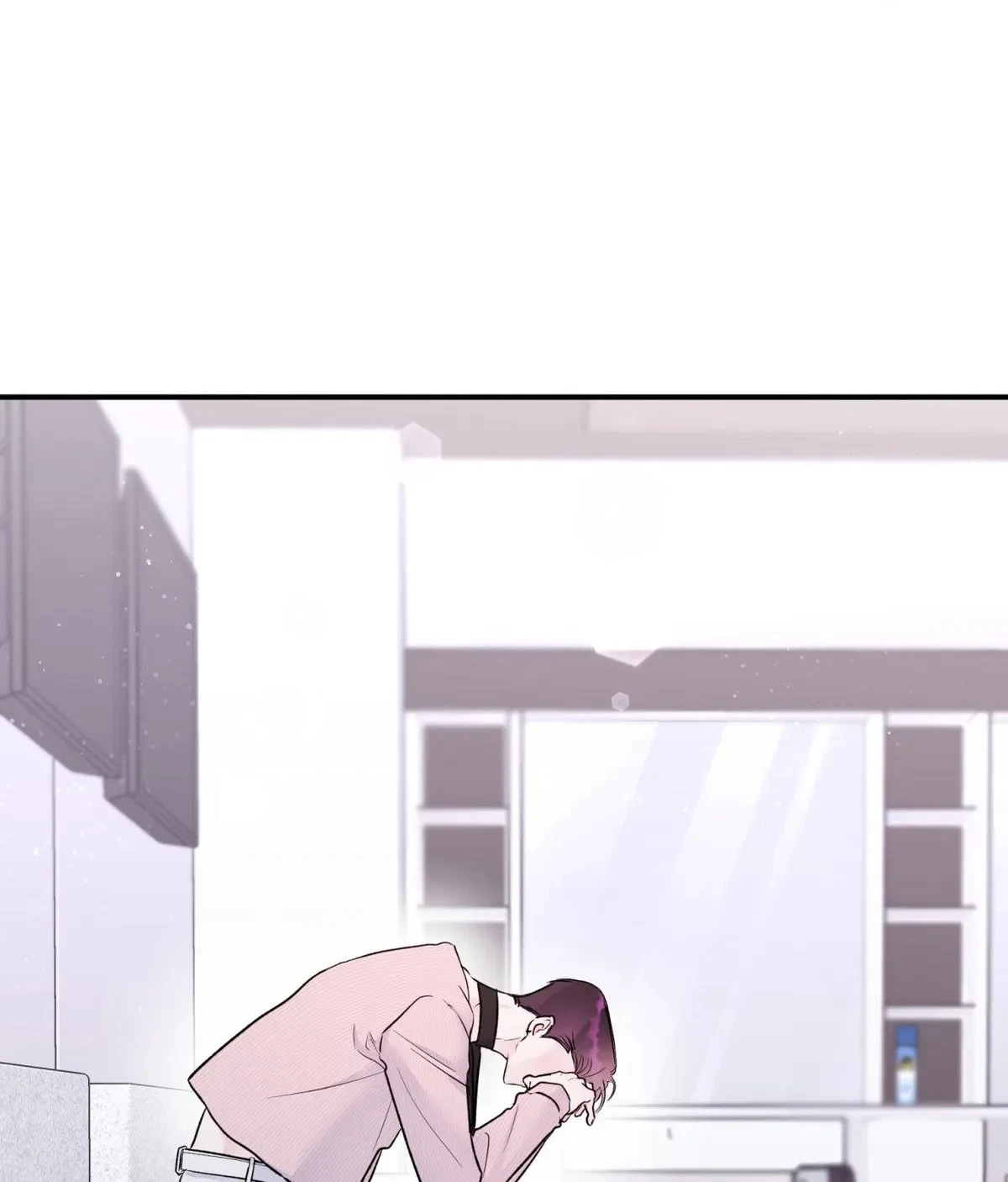 Chapter 16, page 38