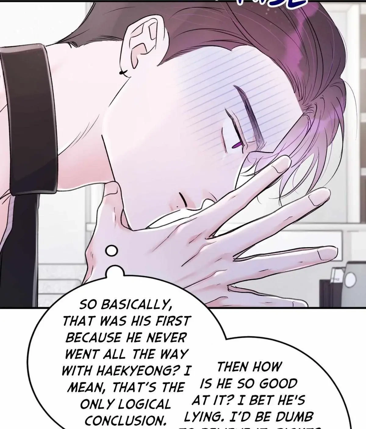 Chapter 16, page 40