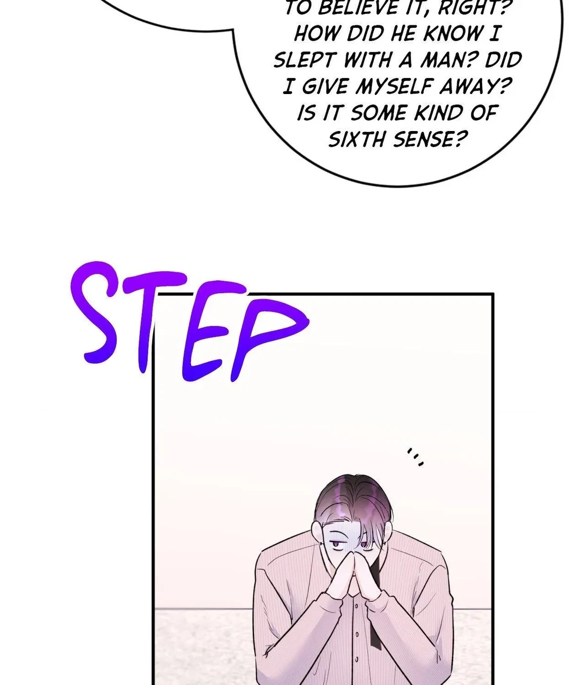 Chapter 16, page 41