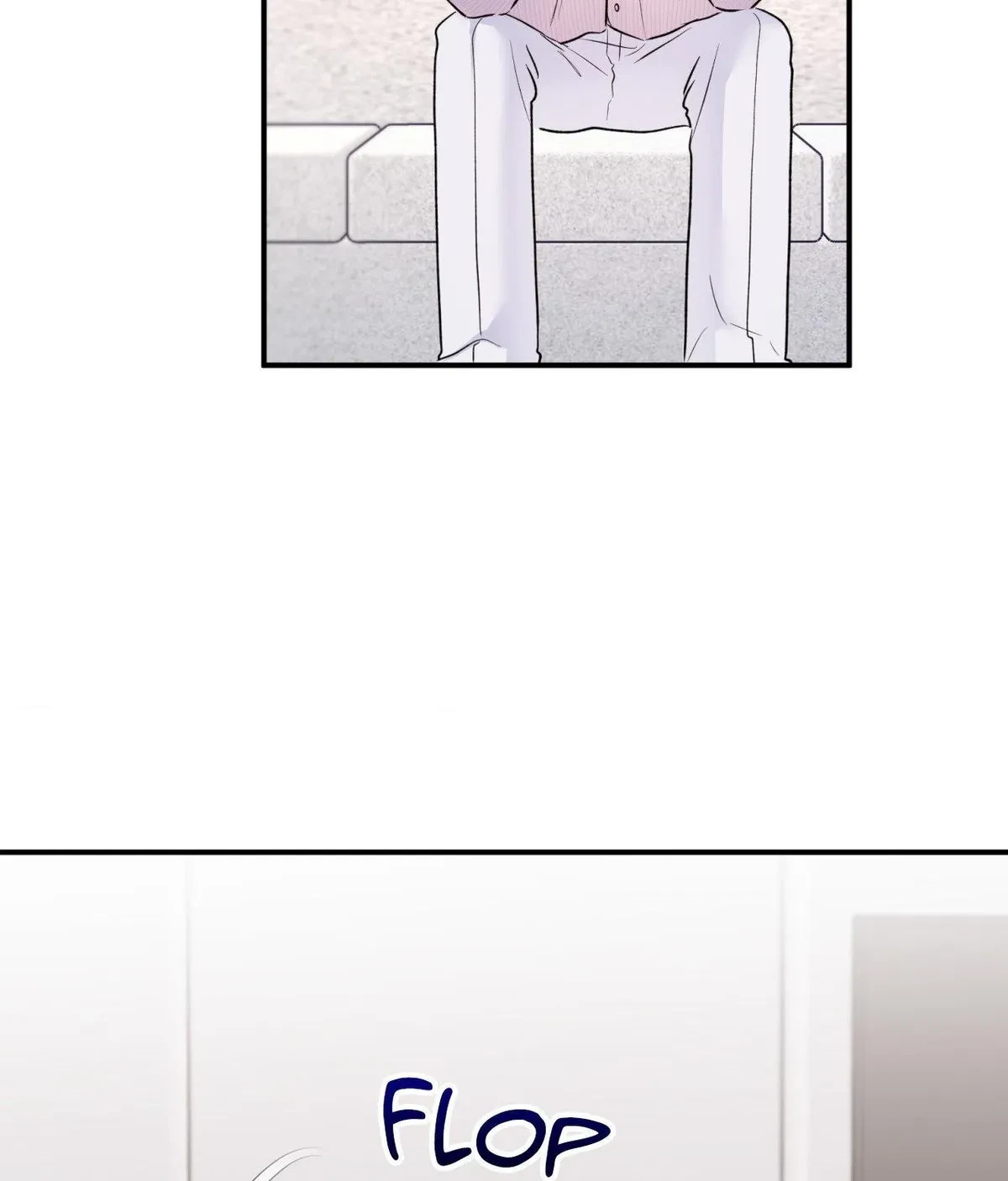 Chapter 16, page 42