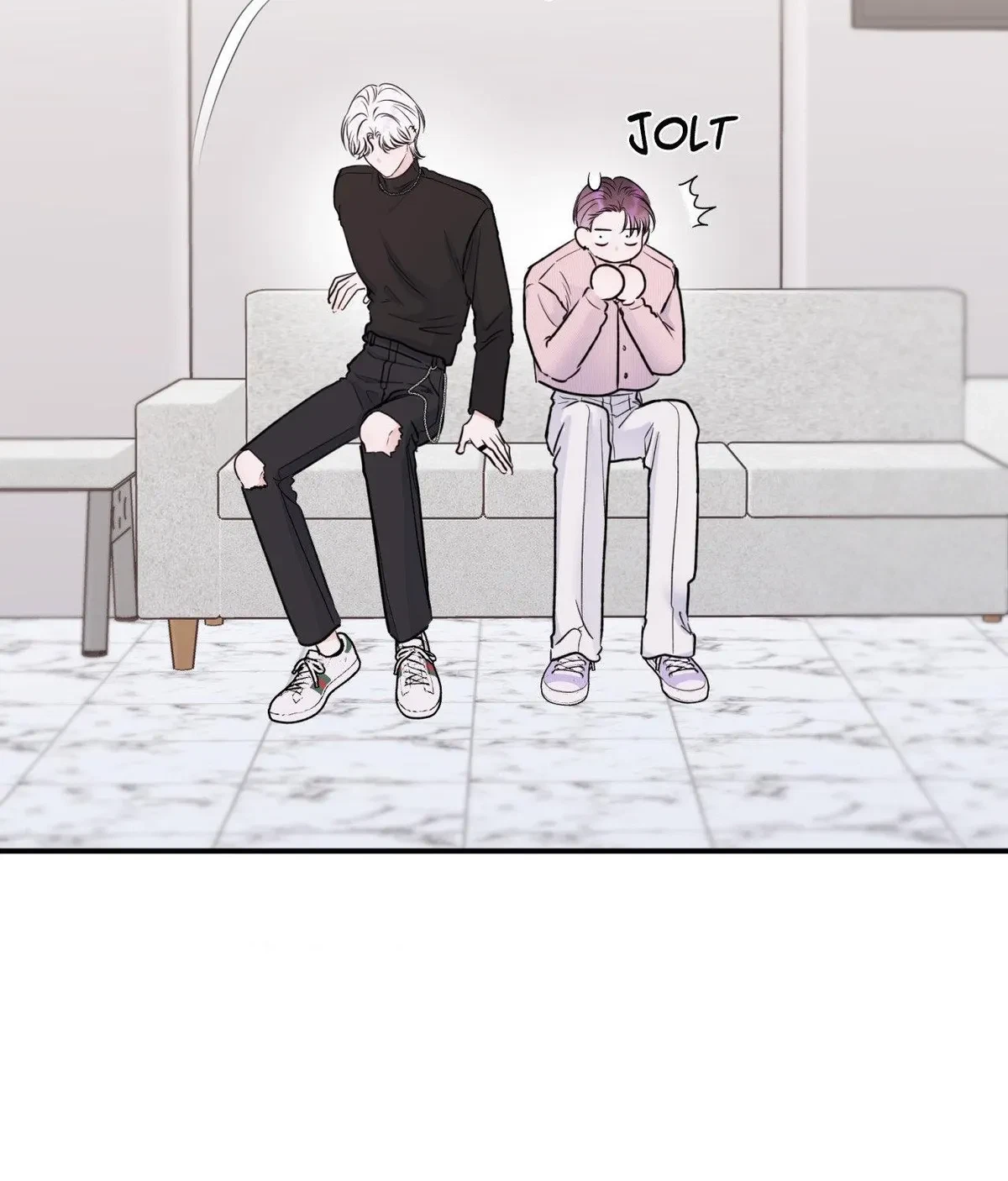 Chapter 16, page 43