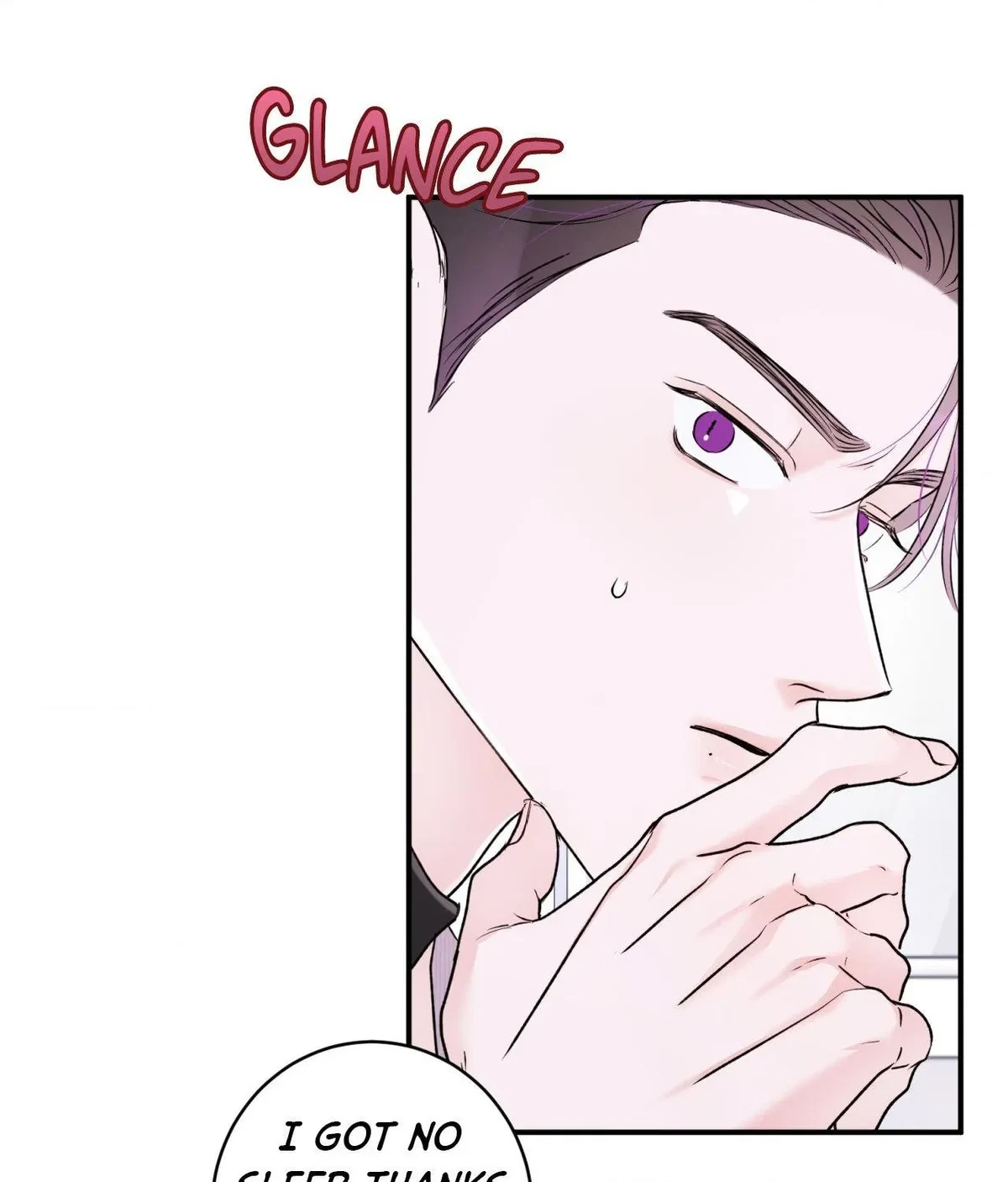 Chapter 16, page 44