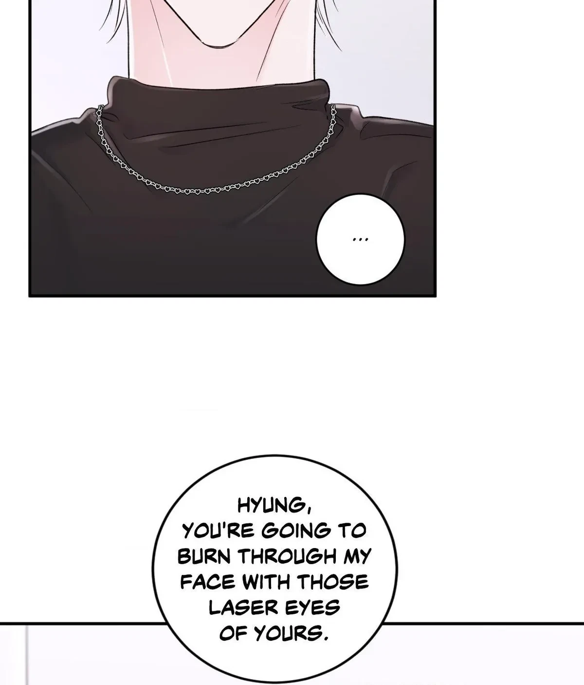 Chapter 16, page 46