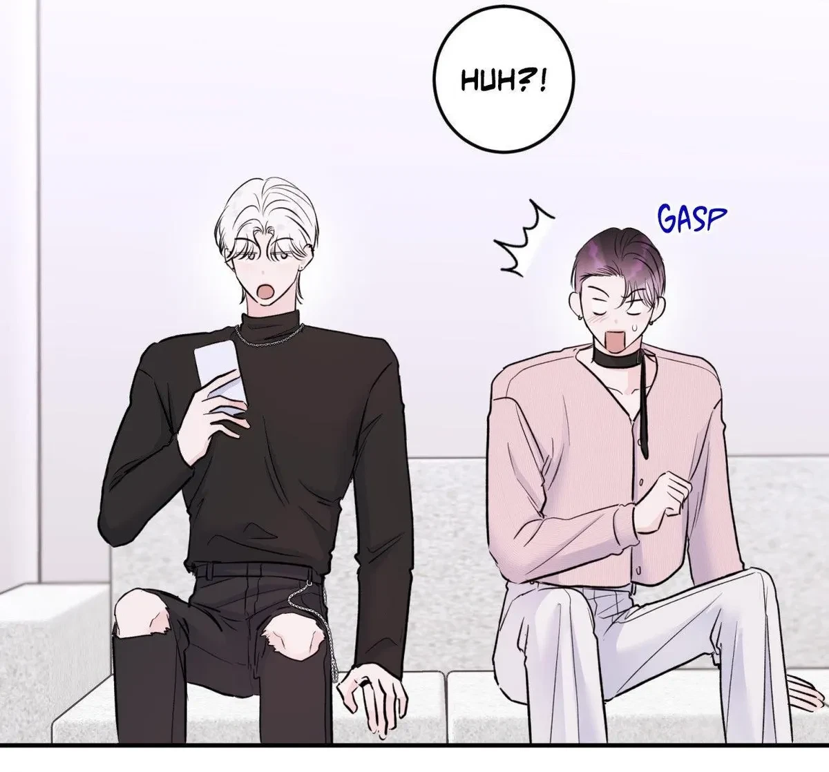 Chapter 16, page 47