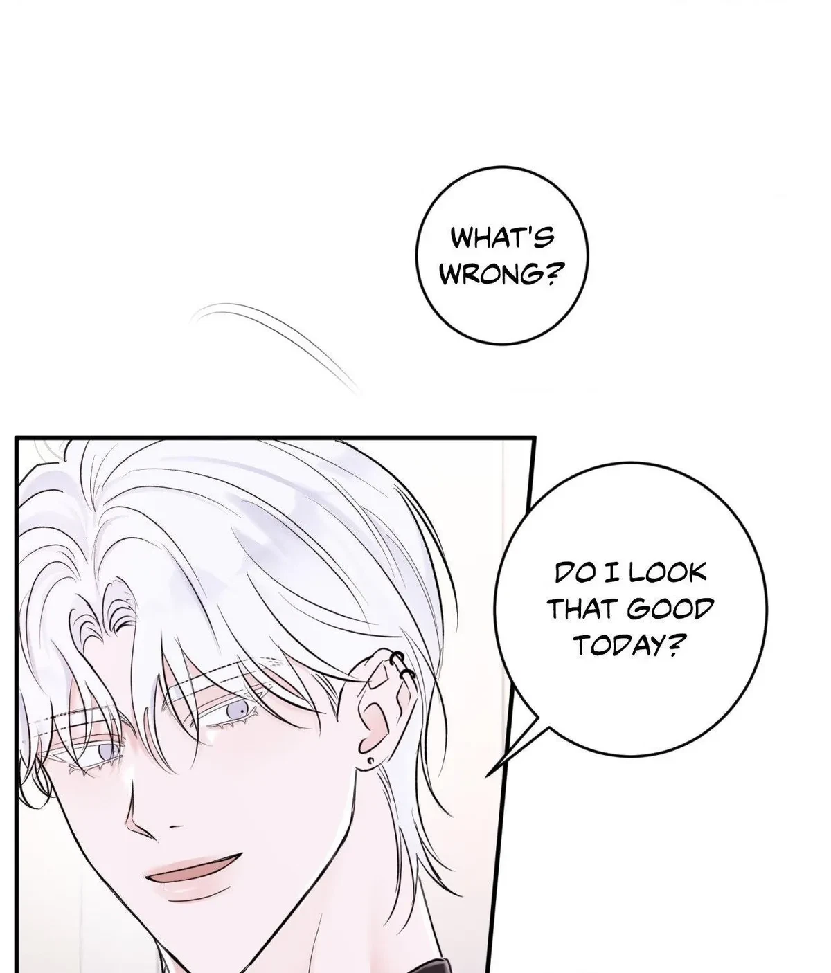 Chapter 16, page 48