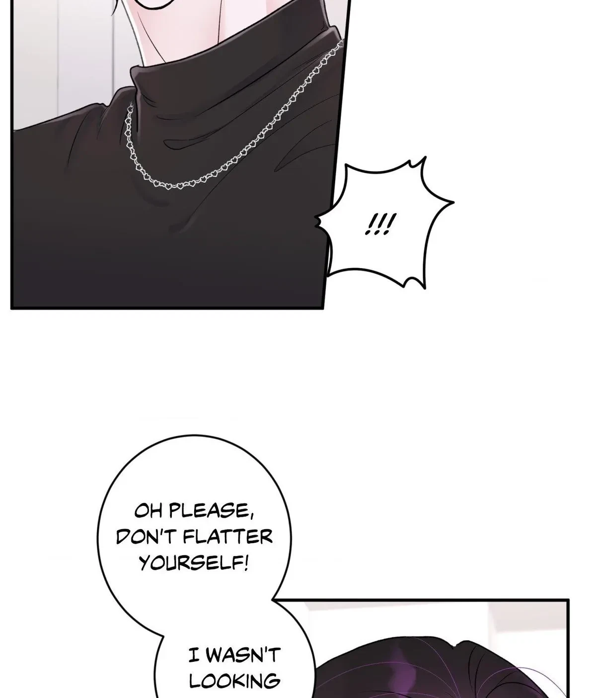 Chapter 16, page 49