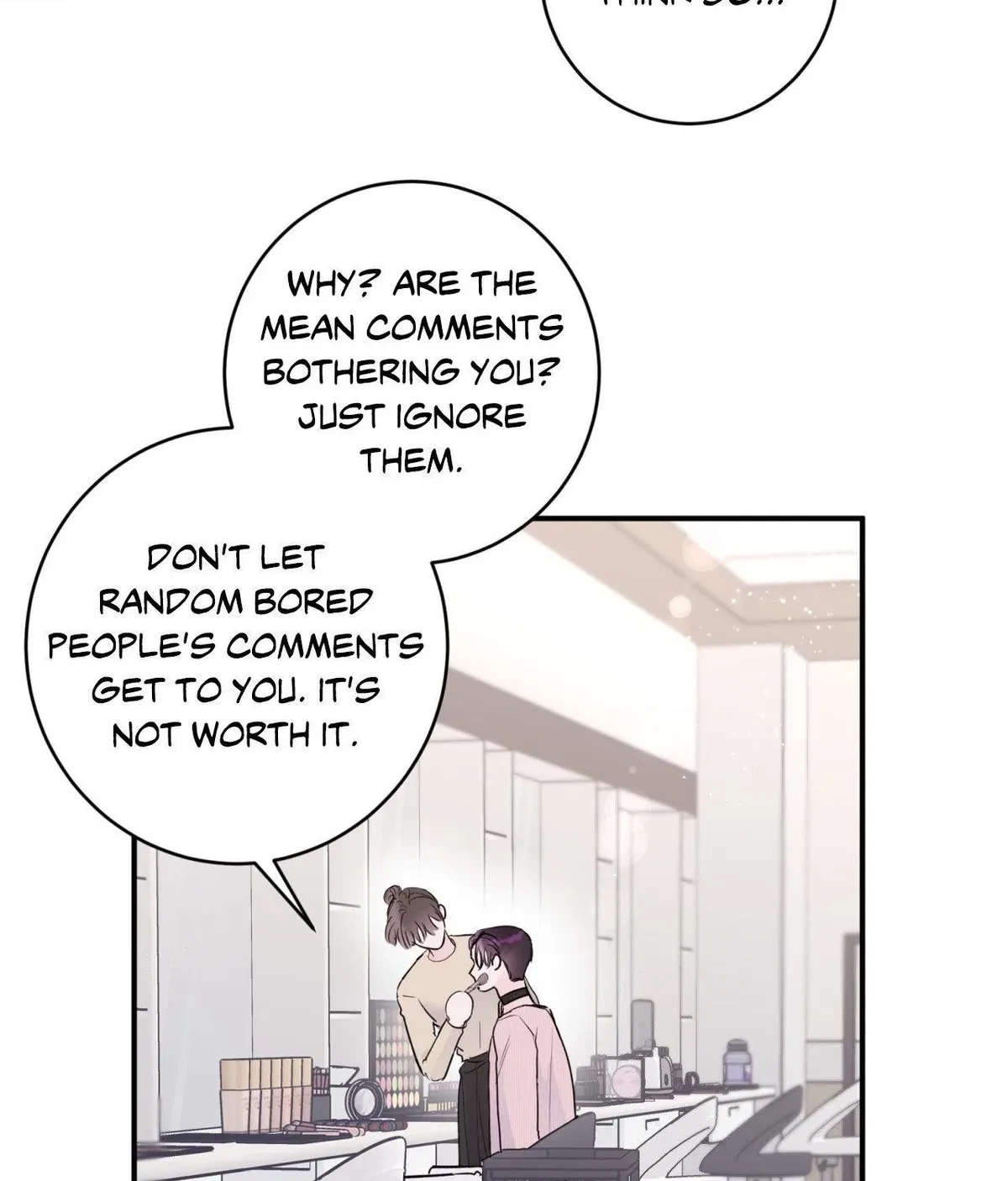 Chapter 16, page 5