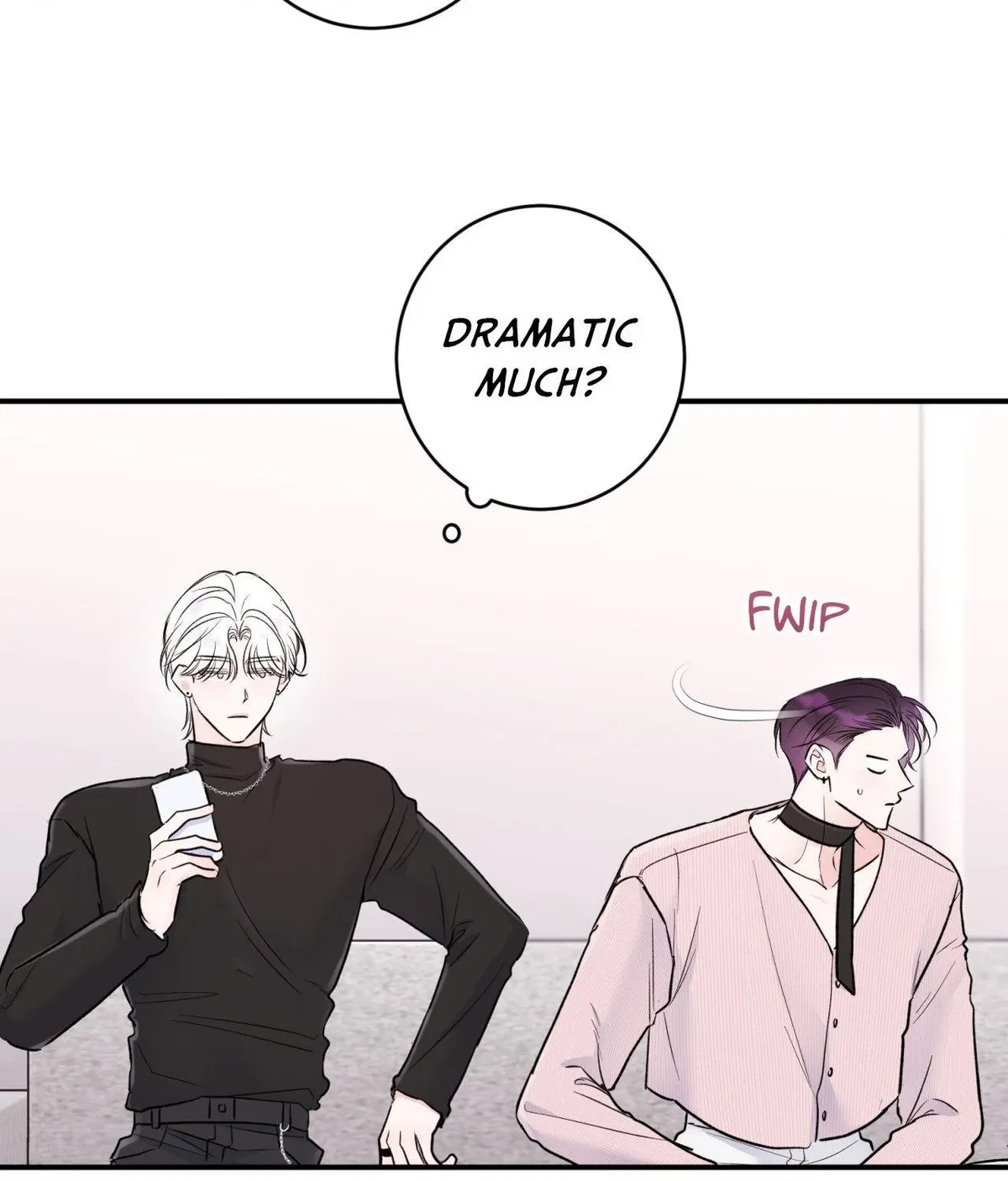 Chapter 16, page 51