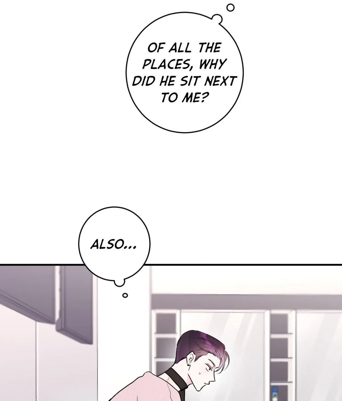 Chapter 16, page 52