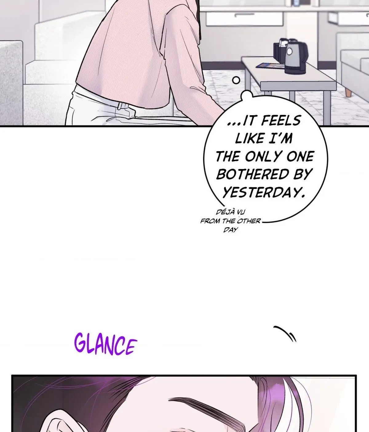 Chapter 16, page 53