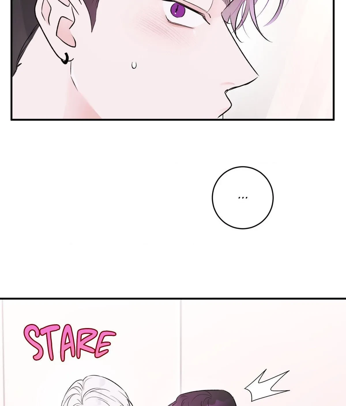 Chapter 16, page 54