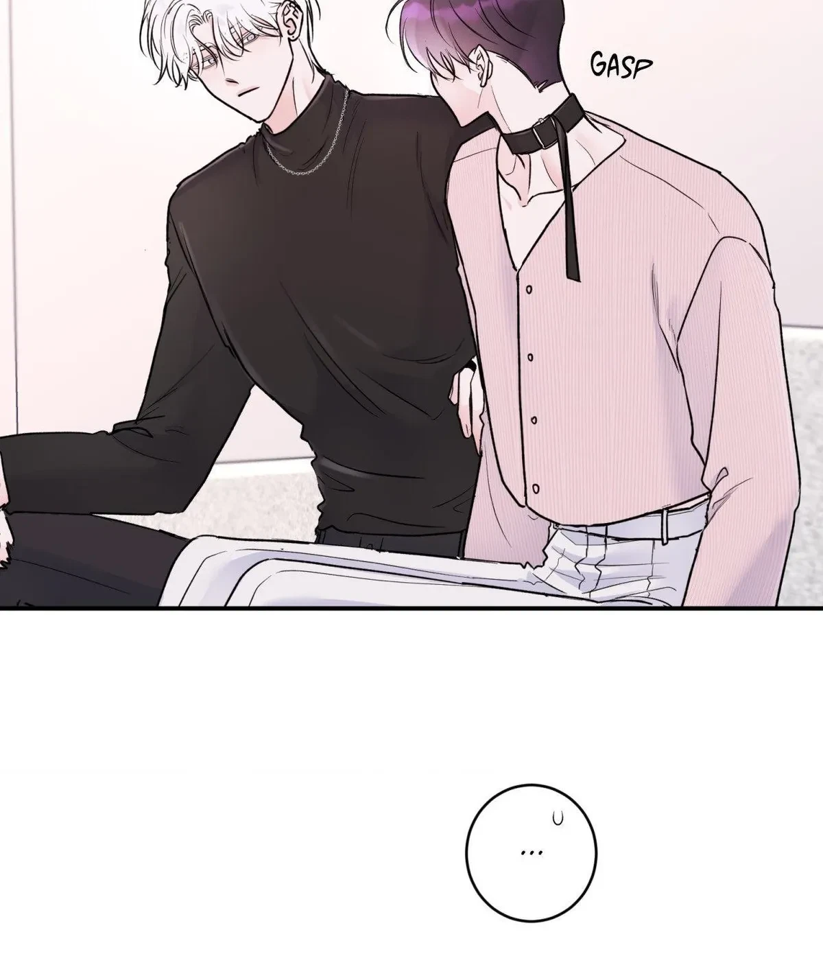 Chapter 16, page 55
