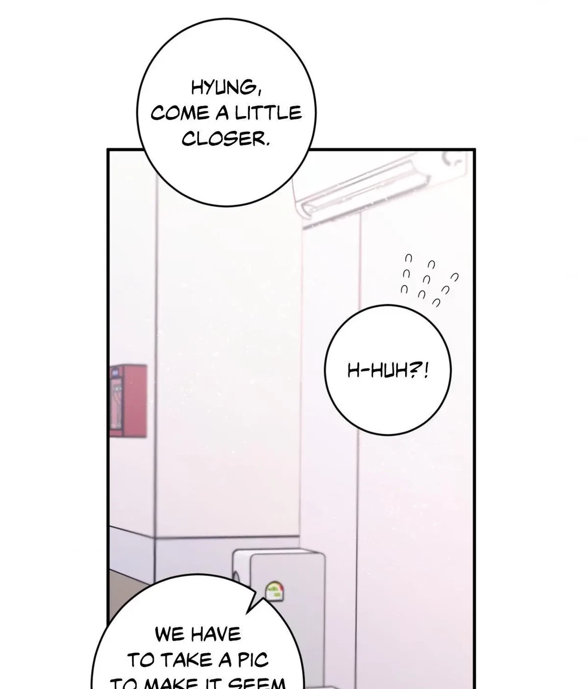 Chapter 16, page 56