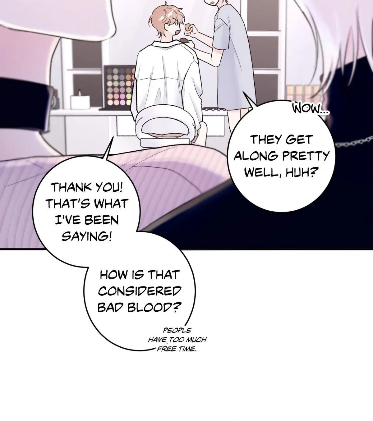 Chapter 16, page 58