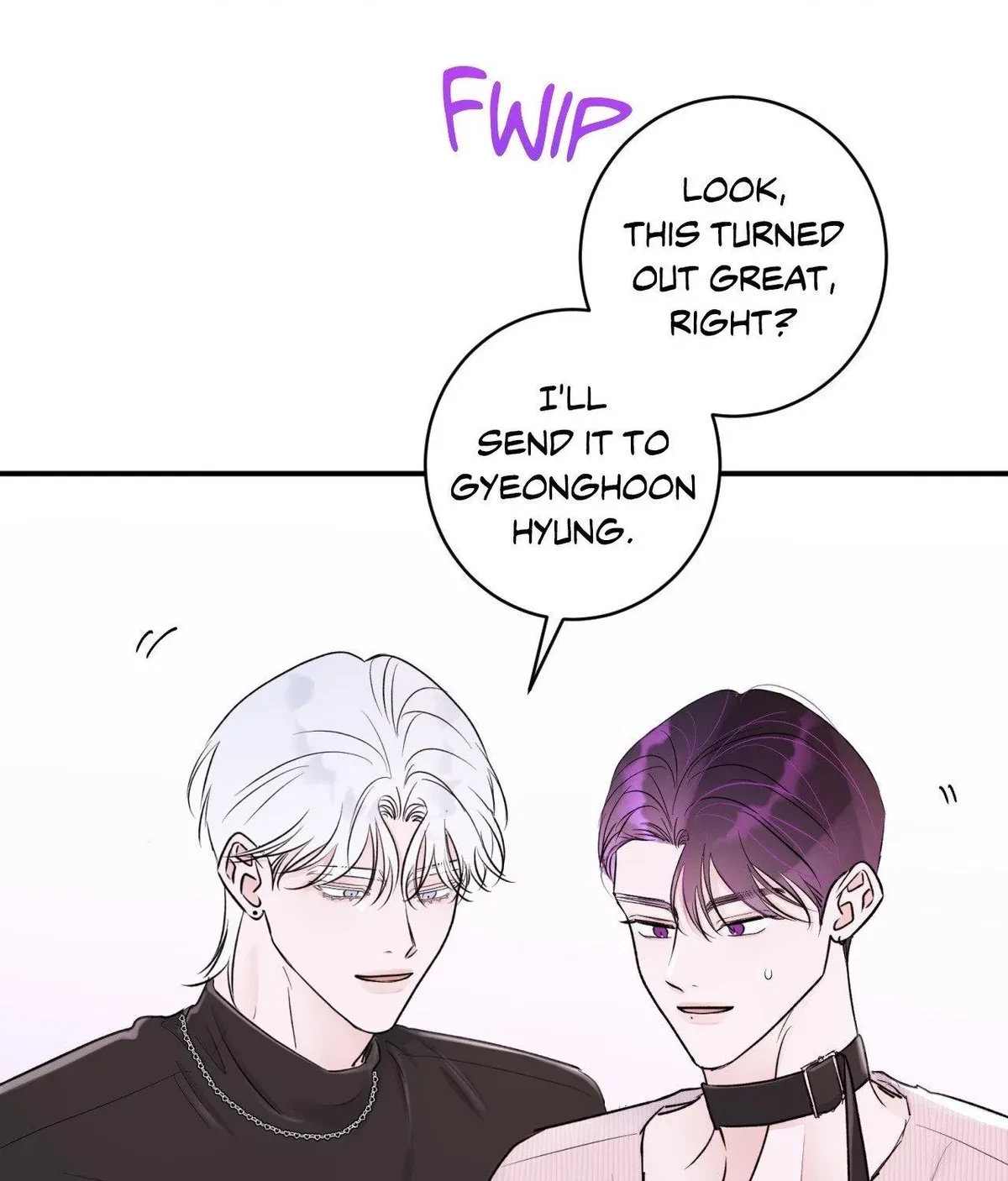 Chapter 16, page 59