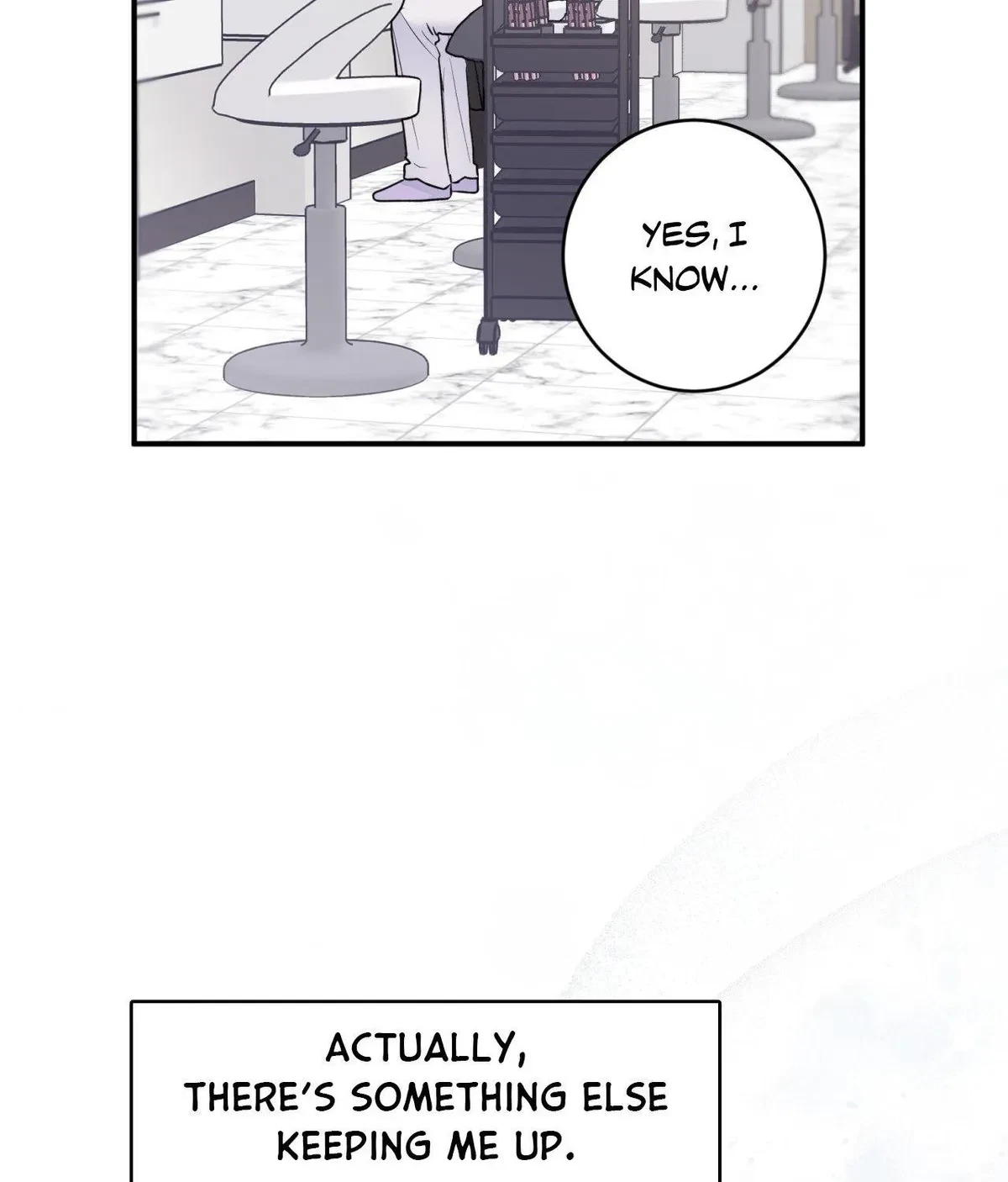 Chapter 16, page 6